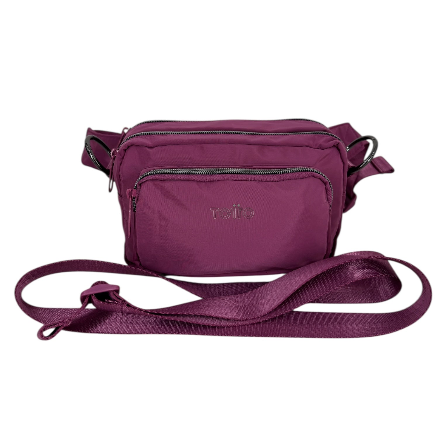 Bolso Totto Funty 3.0 P4A