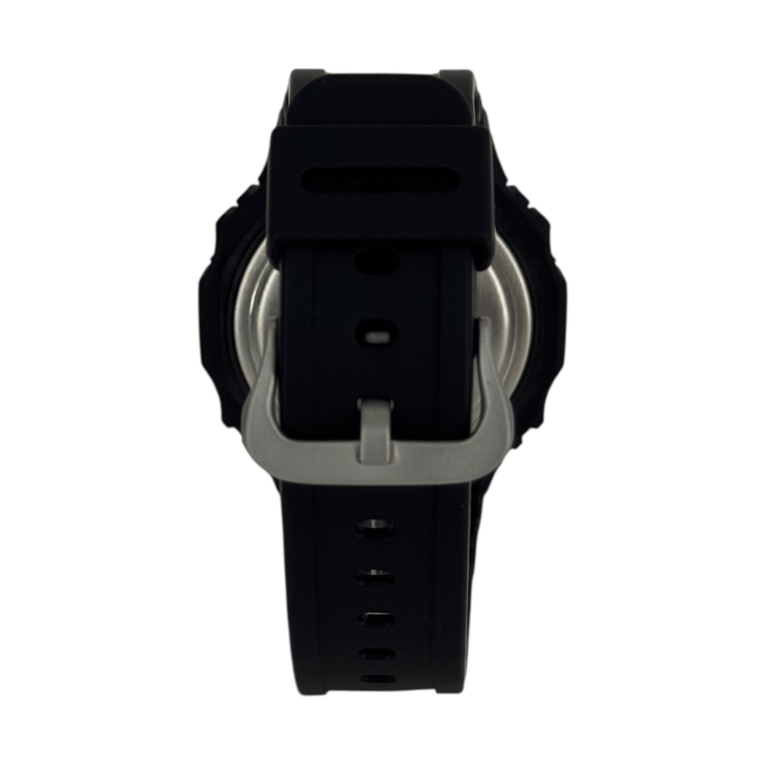 Reloj G-Shock GA-2100-1A1DR