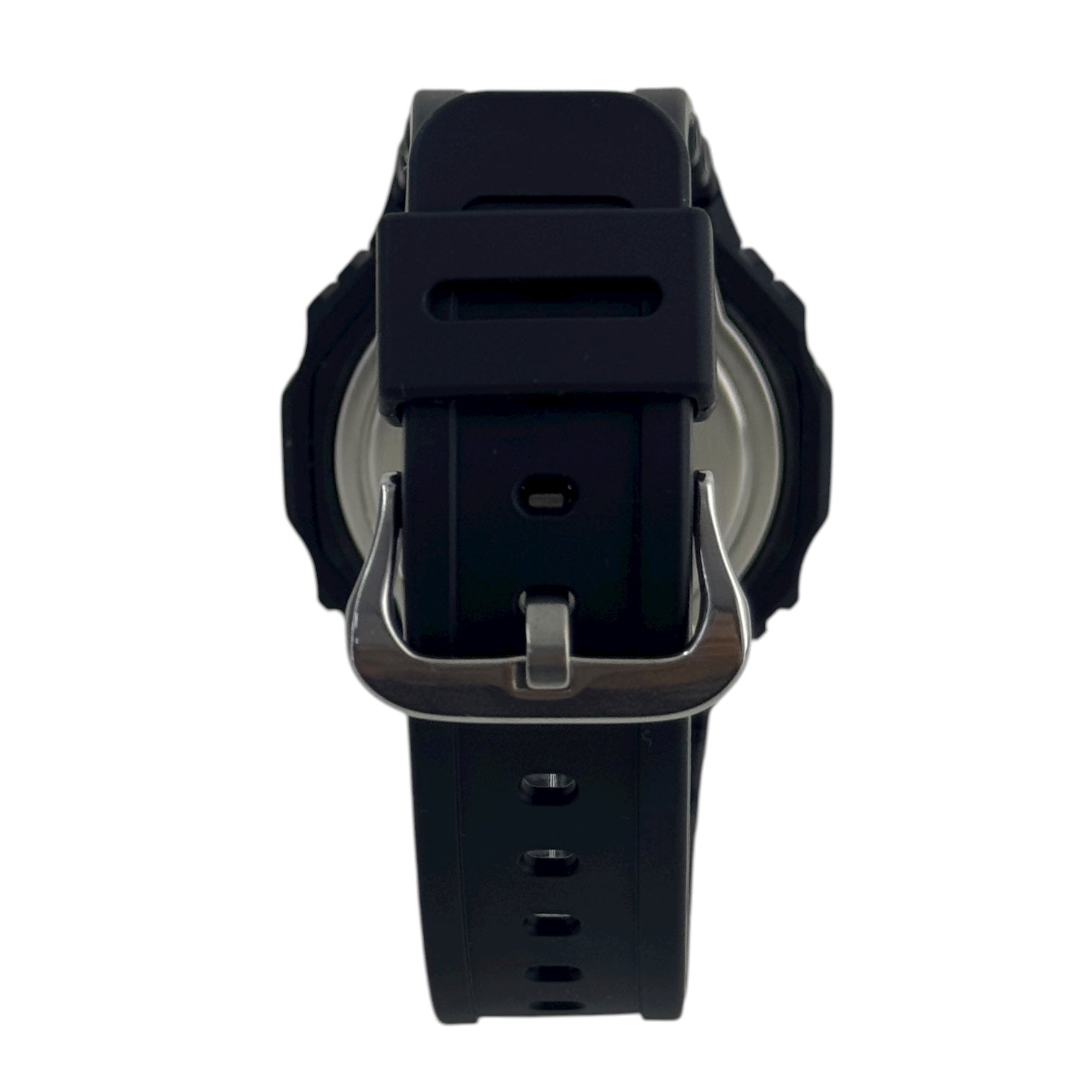 Reloj G-Shock GA-2100-1ADR