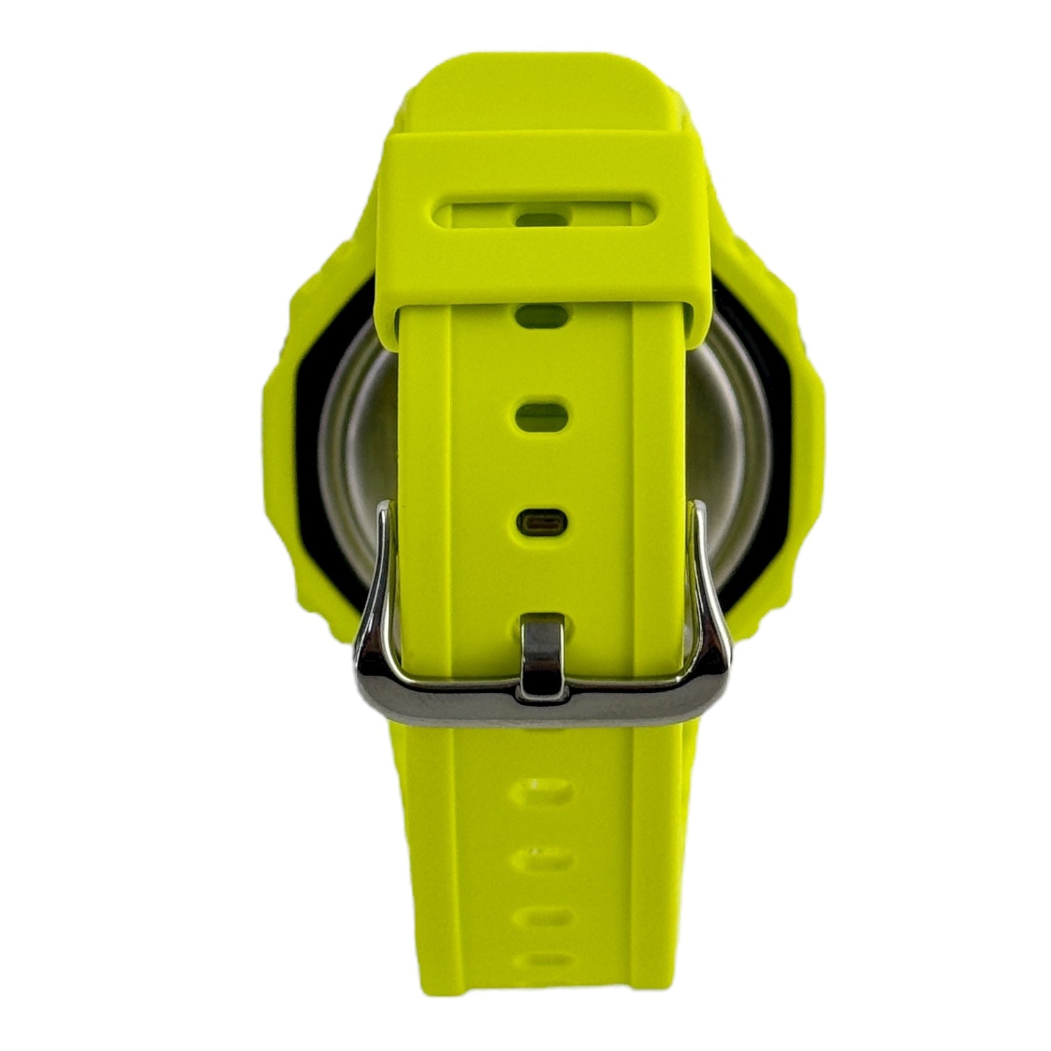 Reloj G-Shock GA-2100-9A9DR