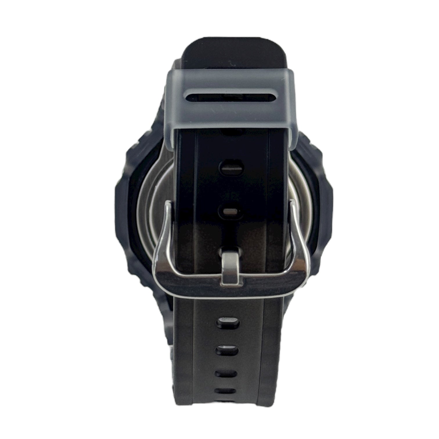Reloj G-Shock GA-2100FLS-8A2DR