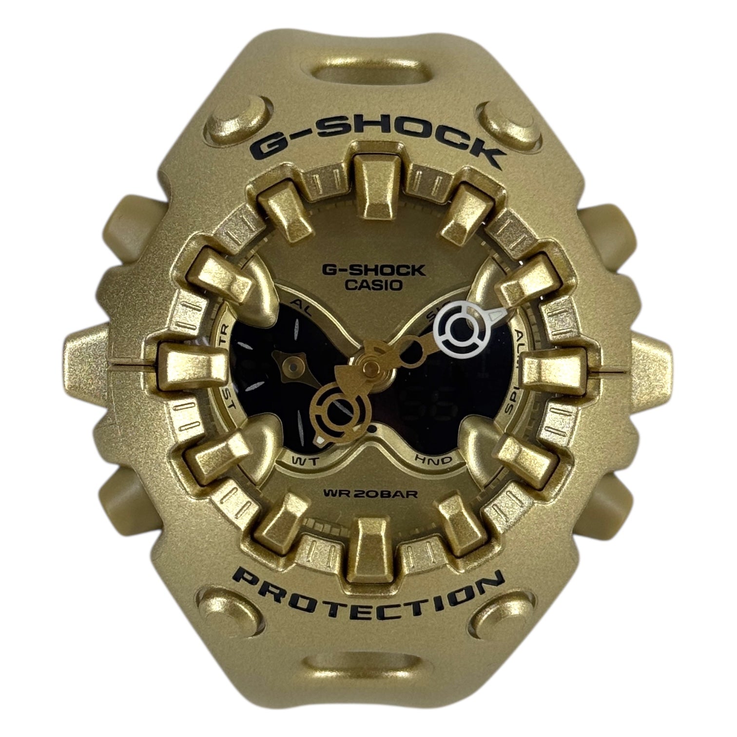 Reloj G-shock GA-V01A-9ADR