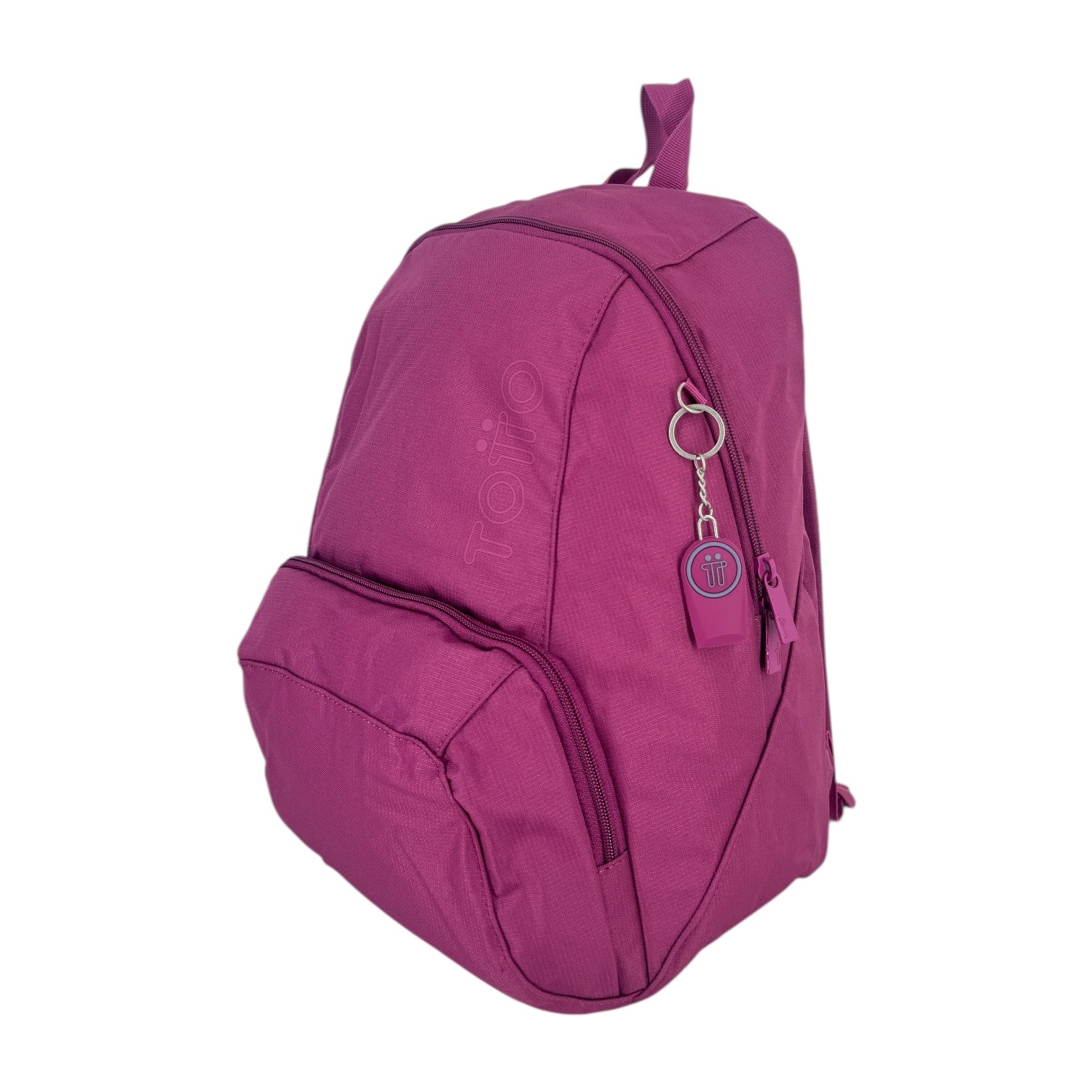 Morral Totto Gammatto P4A