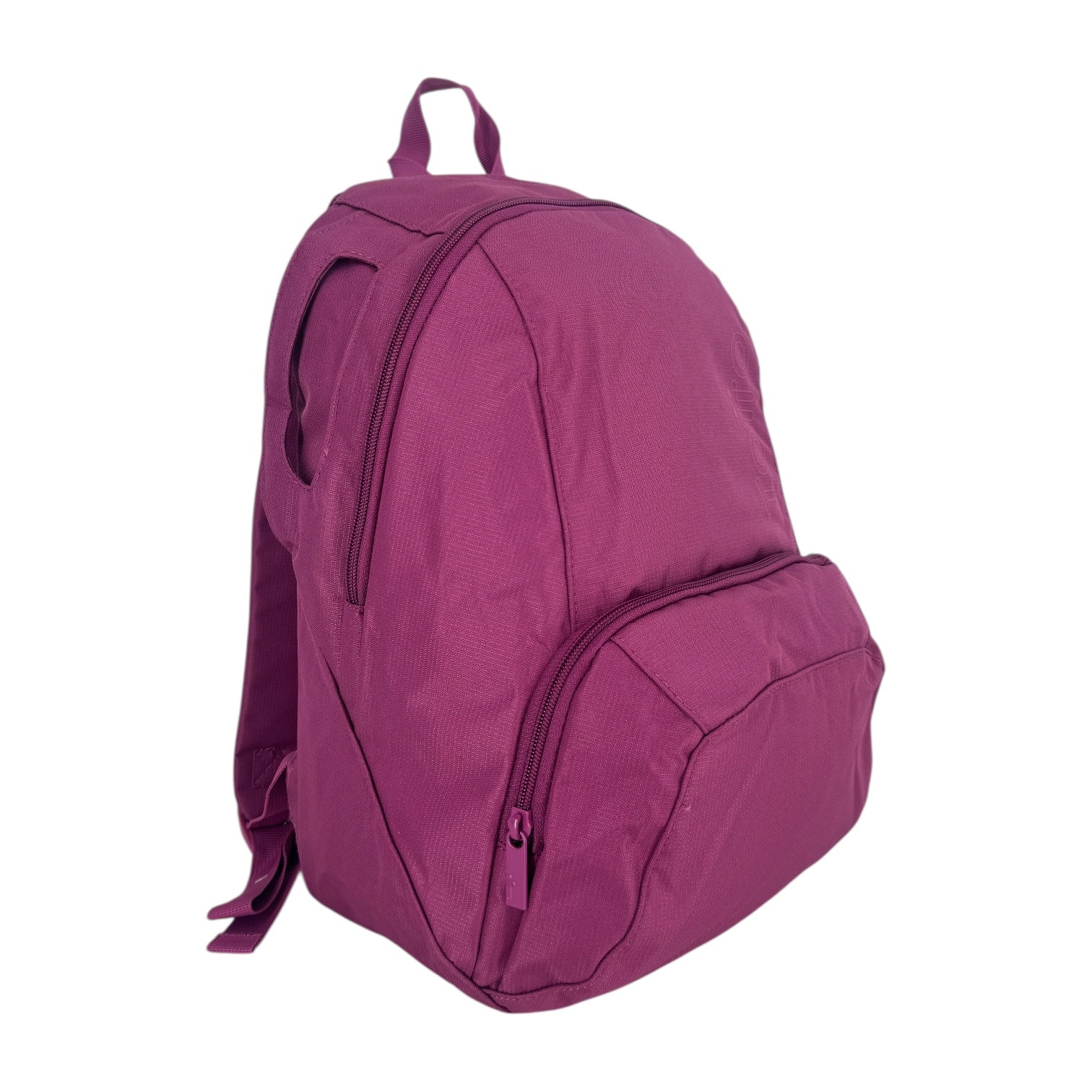 Morral Totto Gammatto P4A