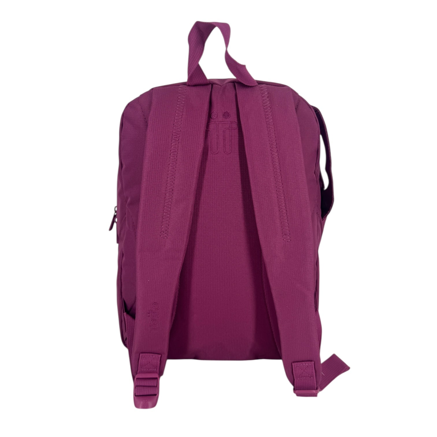 Morral Totto Gammatto P4A