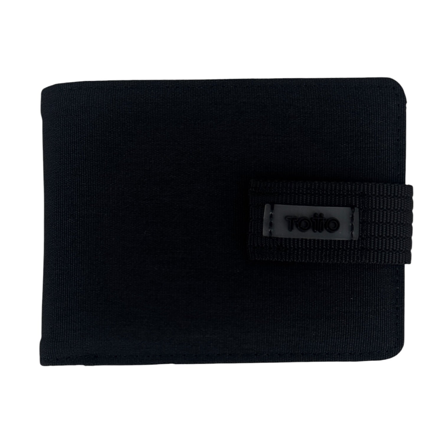 Billetera Totto Gobi S N01