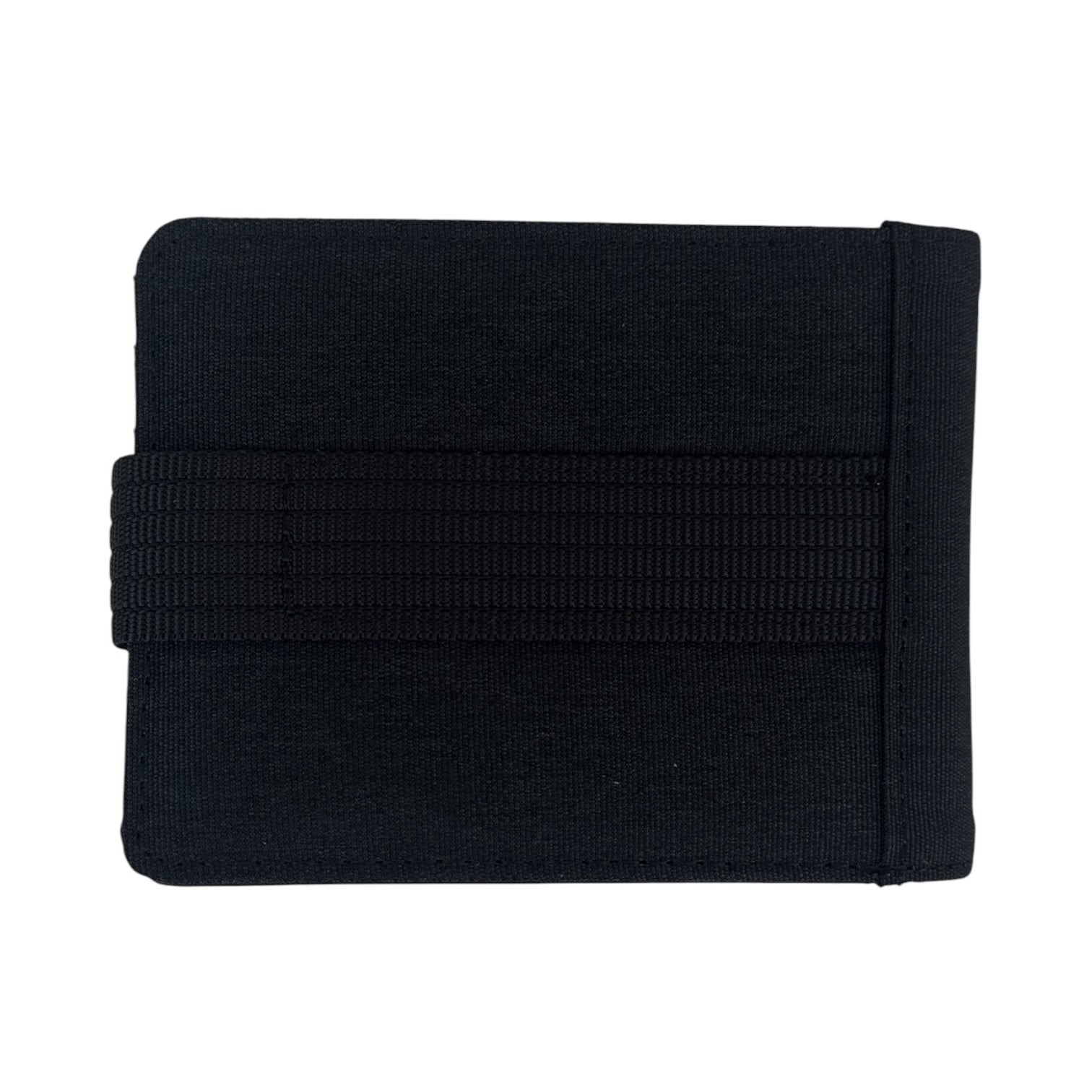 Billetera Totto Gobi S N01