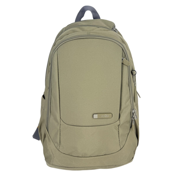 Morral Totto Goctal 2.0 KGC