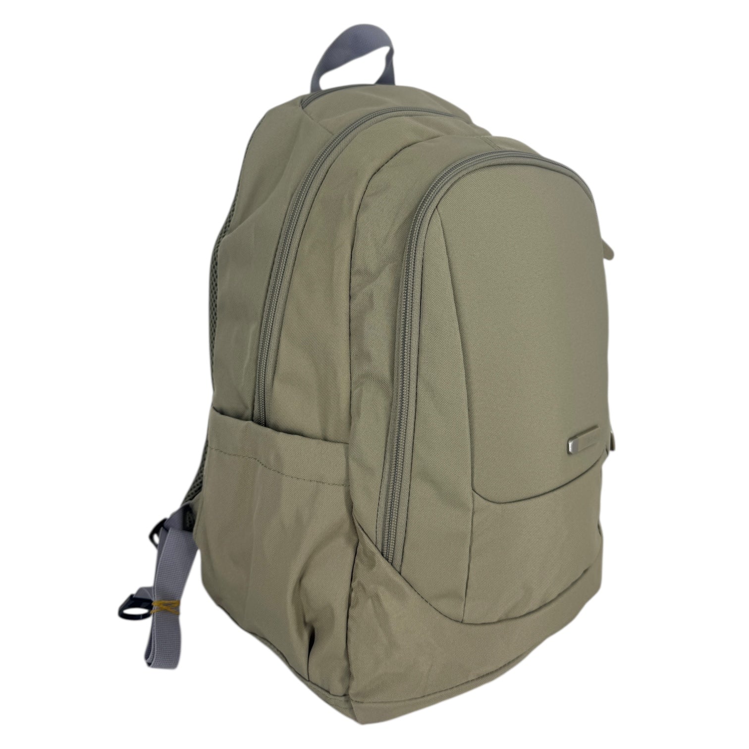 Morral Totto Goctal 2.0 KGC