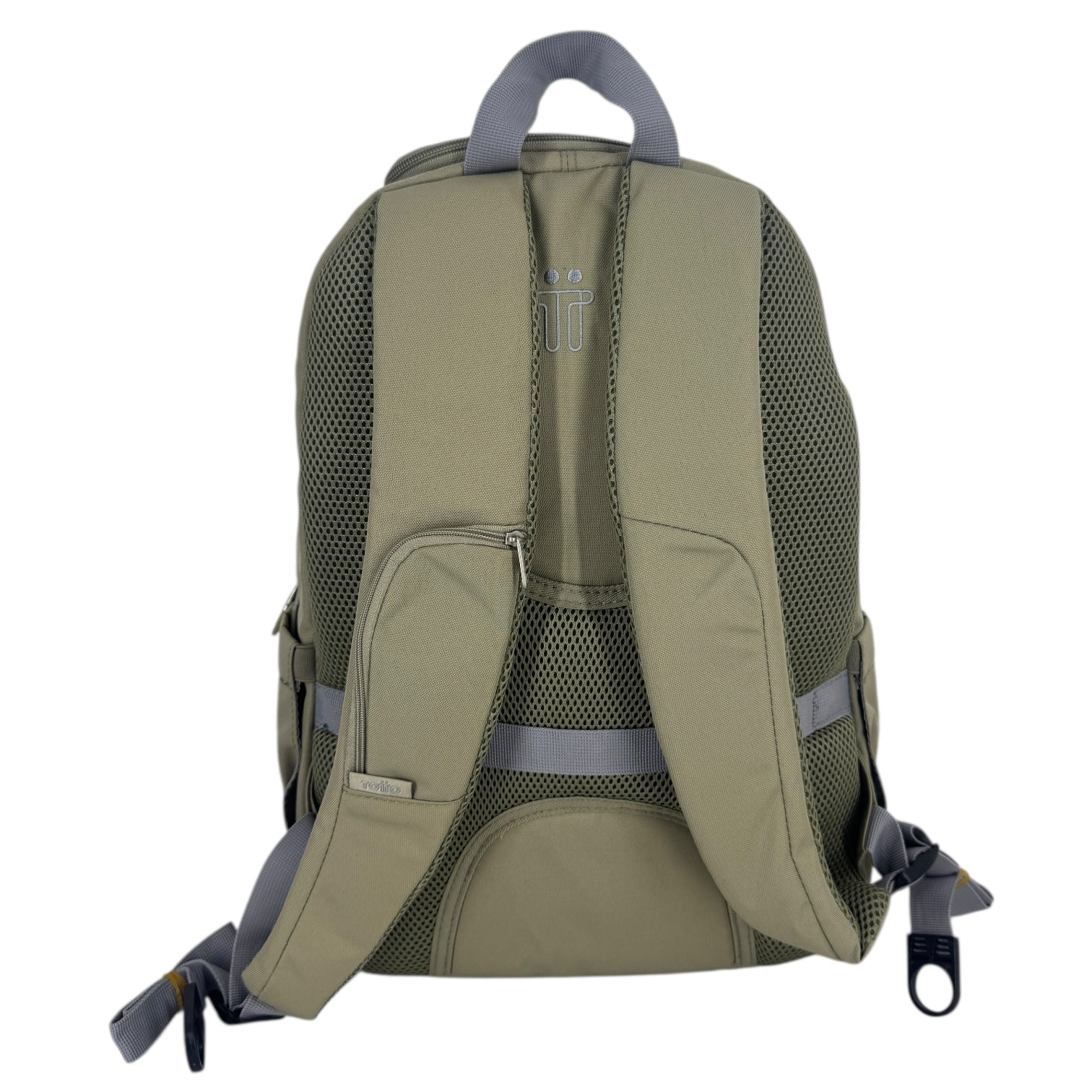 Morral Totto Goctal 2.0 KGC