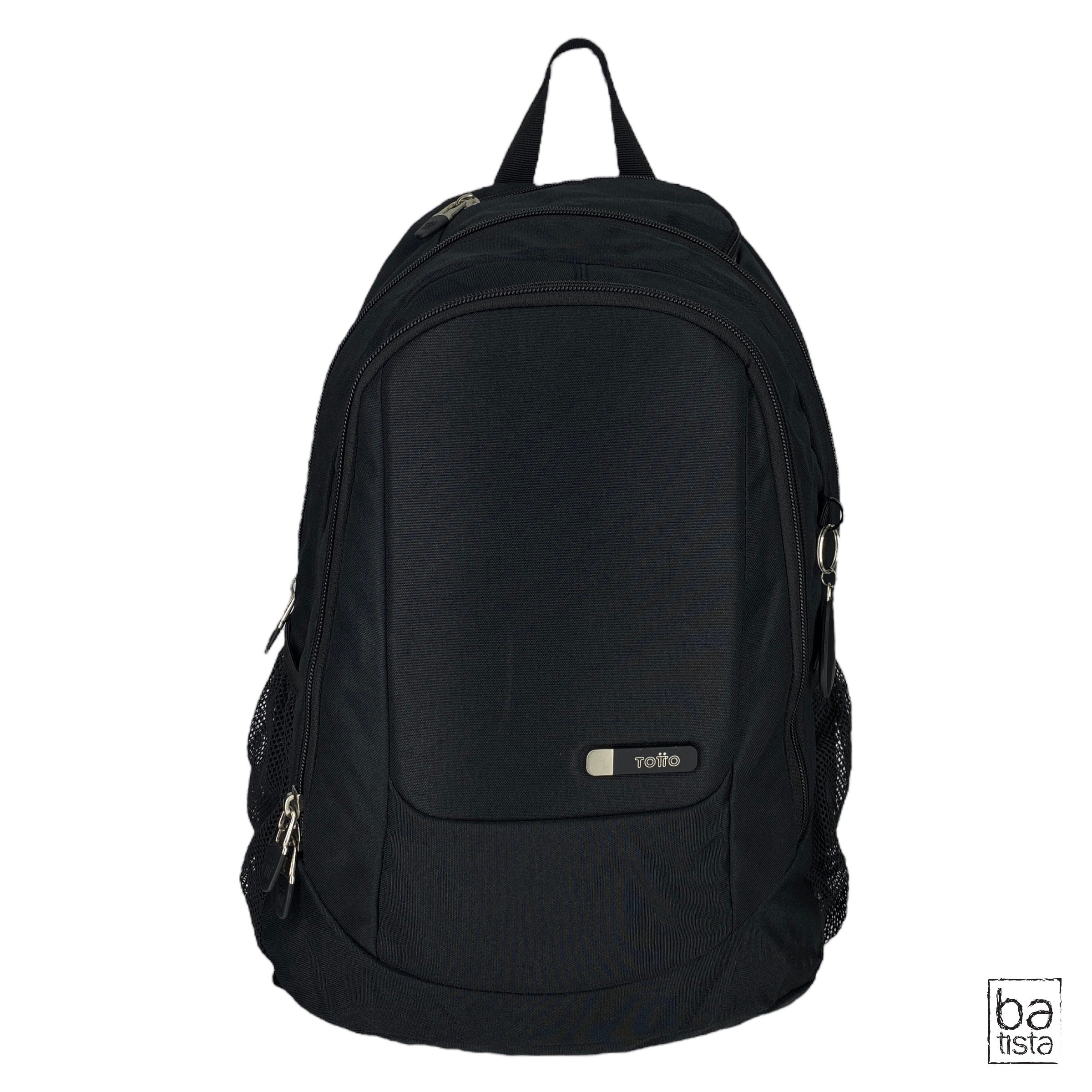 Morral Totto Goctal N01