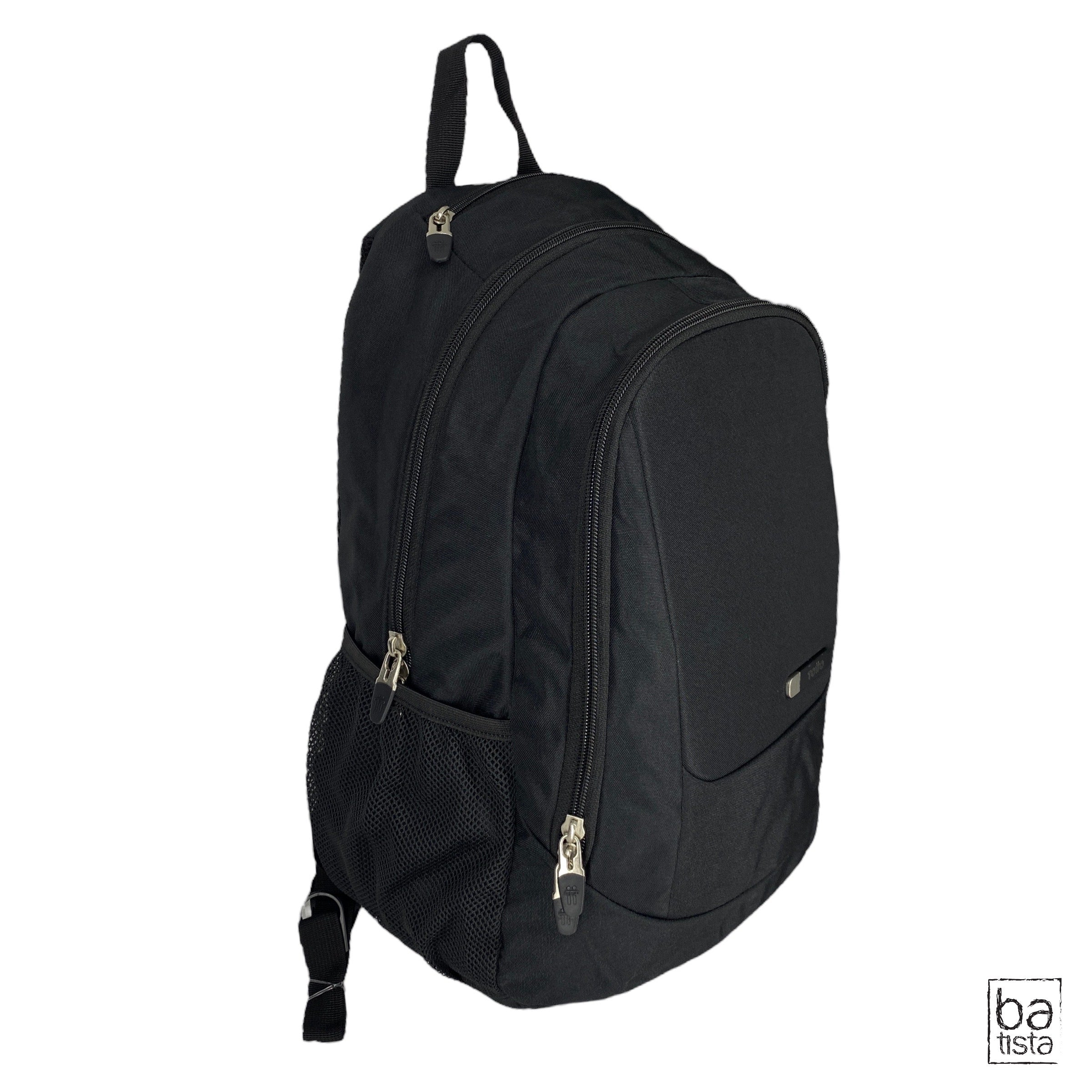 Morral Totto Goctal N01