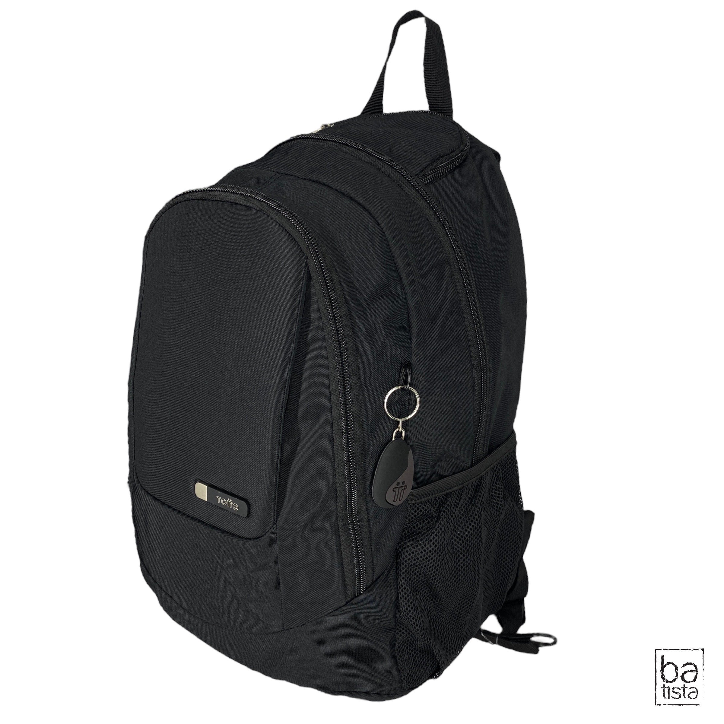 Morral Totto Goctal N01