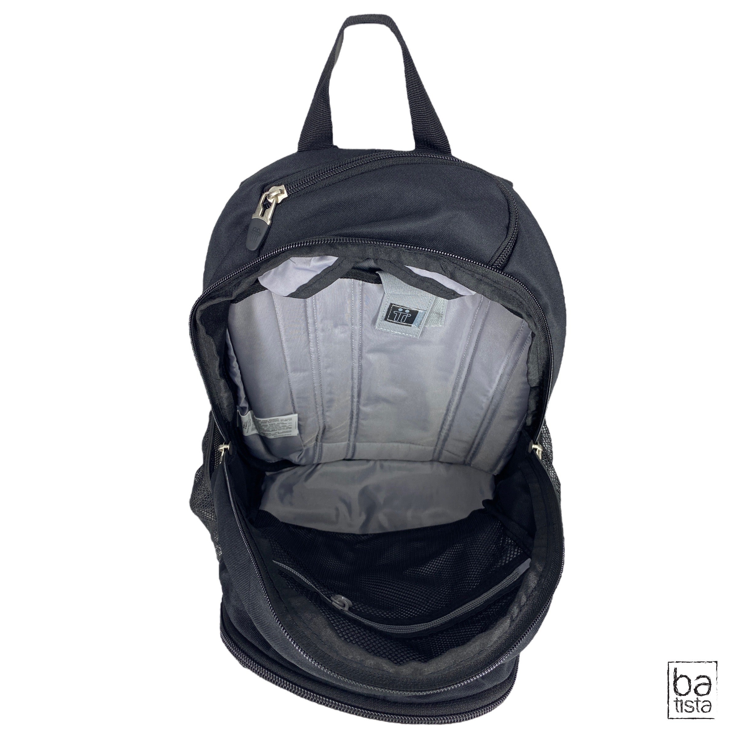 Morral Totto Goctal N01