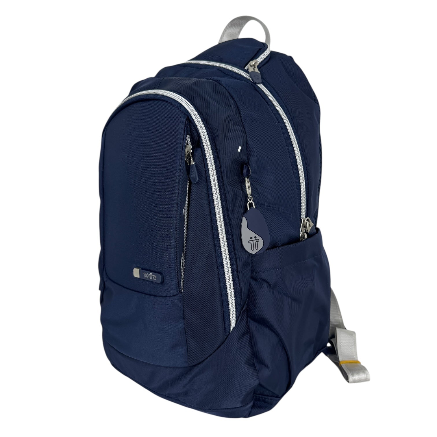 Morral Totto Goctal Twill Z9G