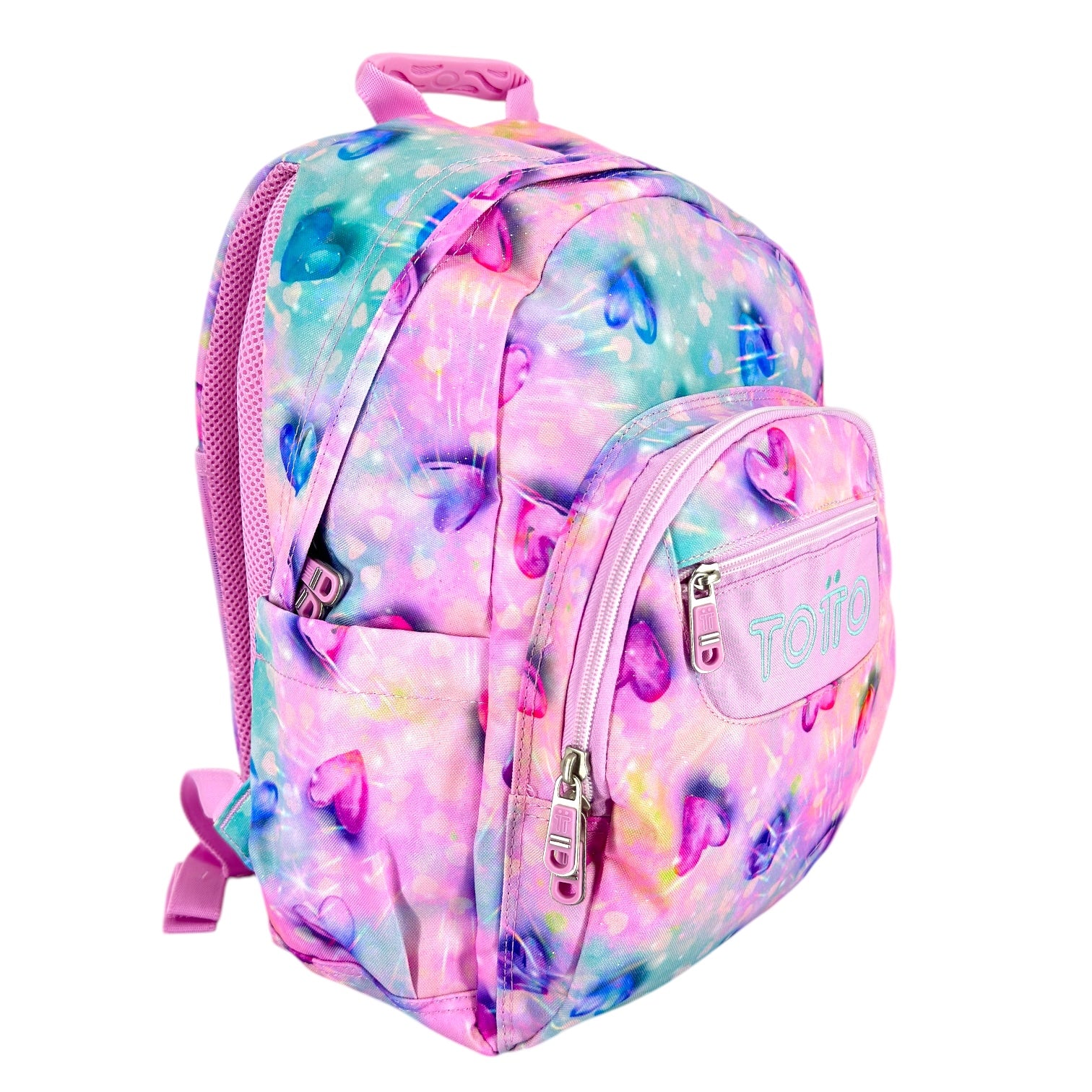 Morral Totto Gommas 1KB