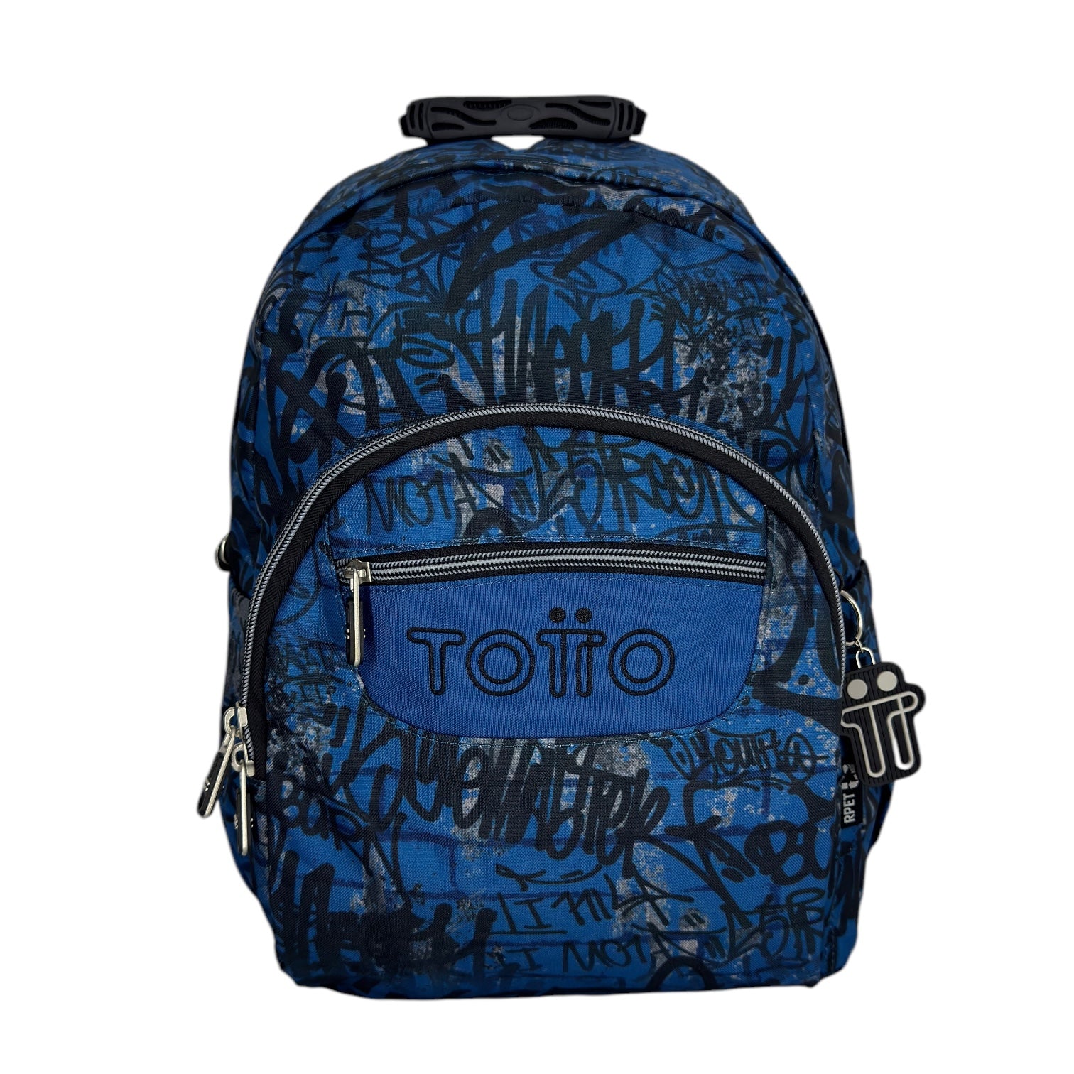 Morral Totto Gommas 4EC