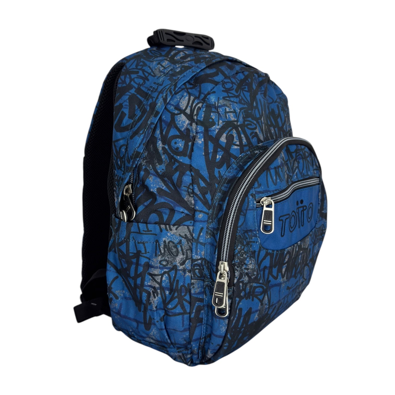 Morral Totto Gommas 4EC