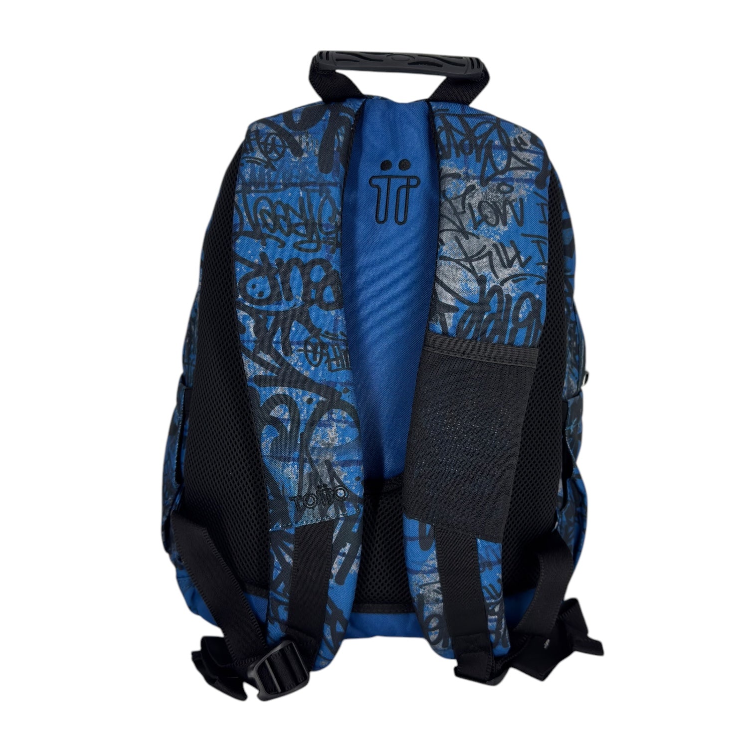 Morral Totto Gommas 4EC