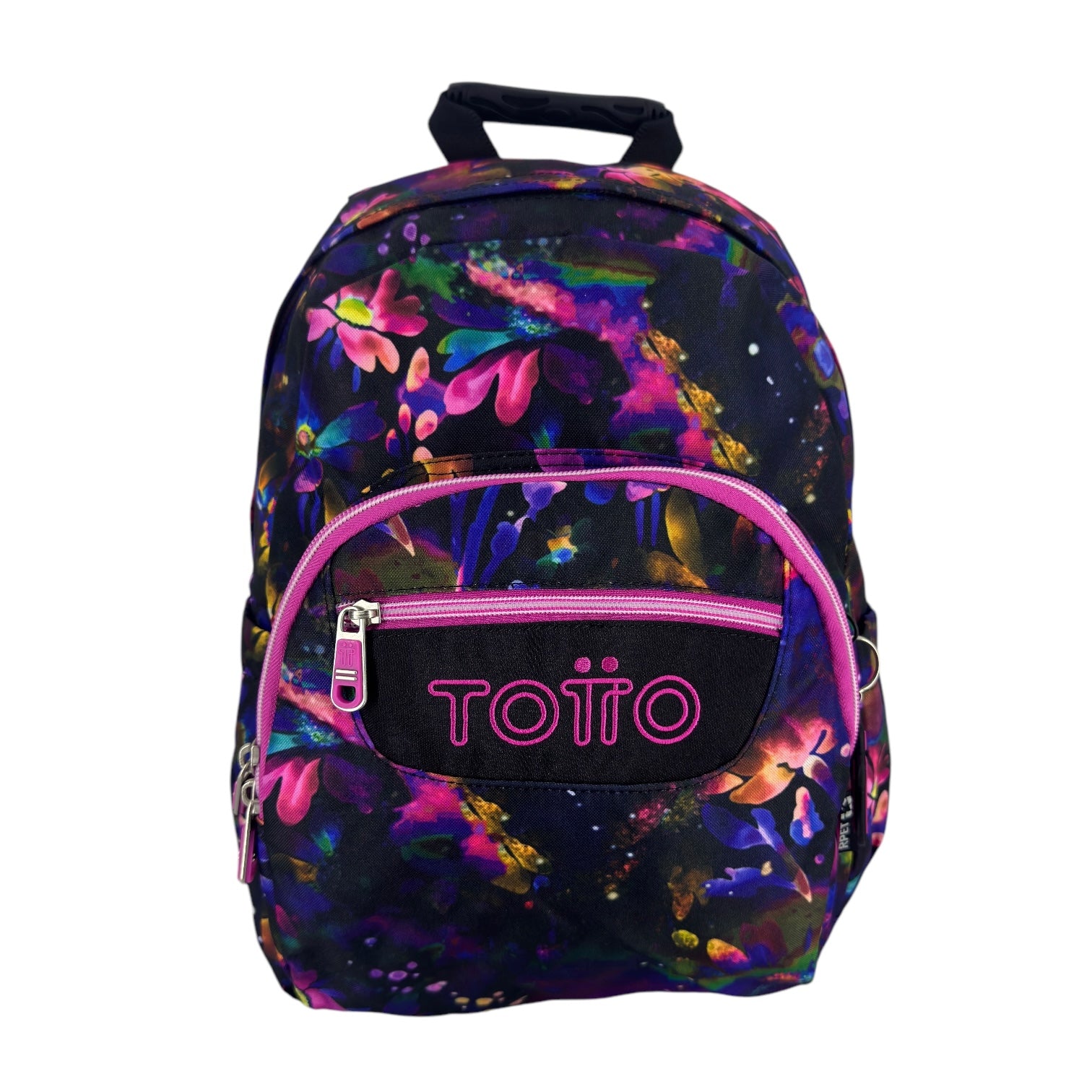 Morral Viajero Totto Diseña Tu Morral Morral Totto Gommas 5Q5