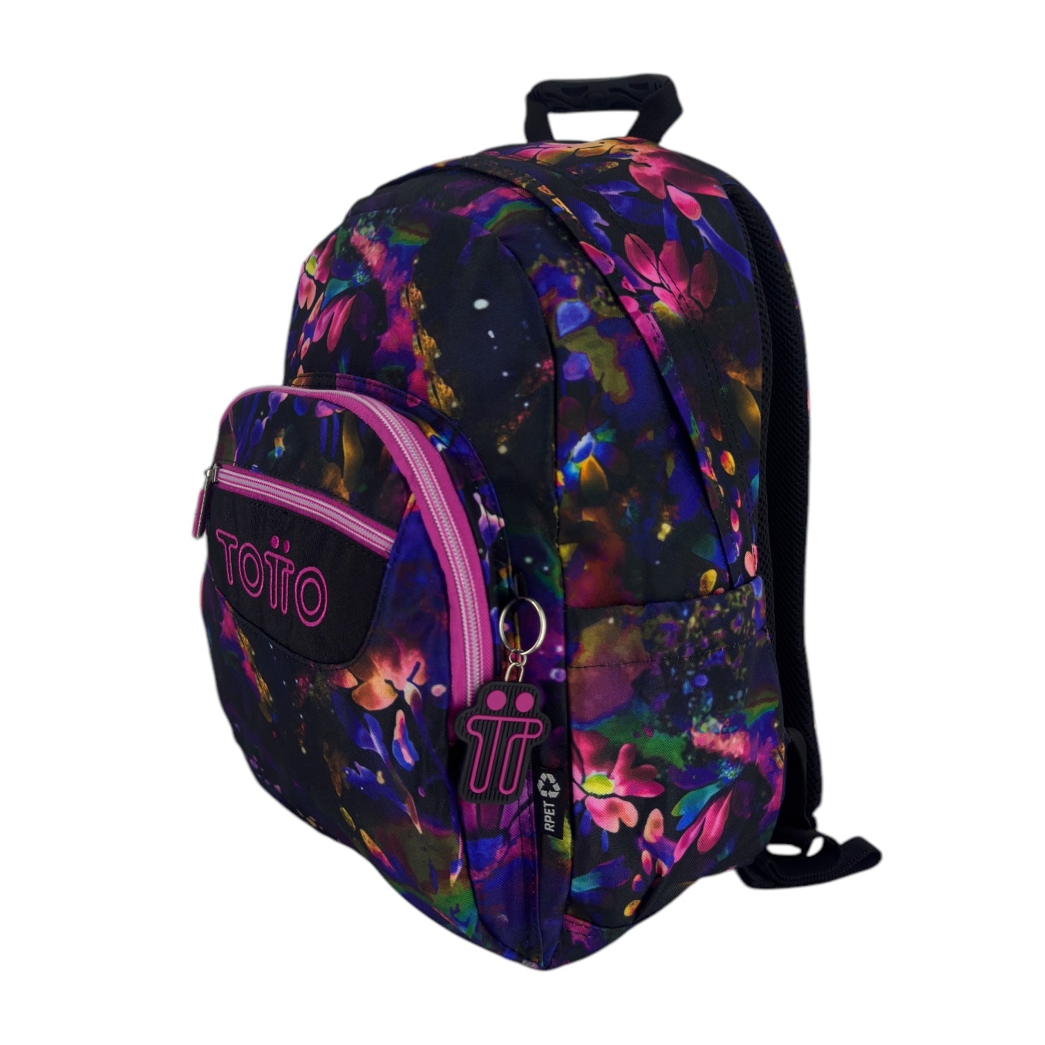 Morral Totto Gommas 5Q5