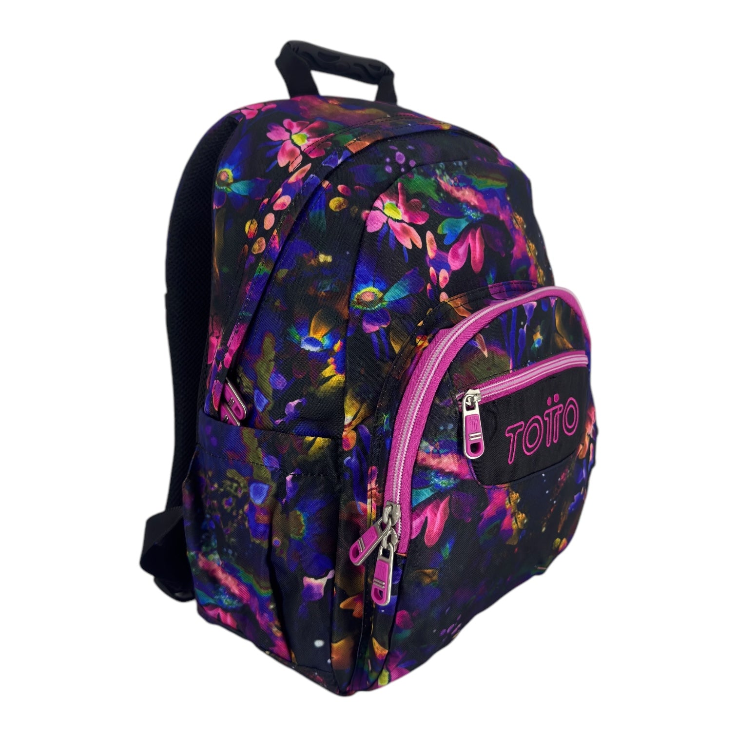 Morral Totto Gommas 5Q5