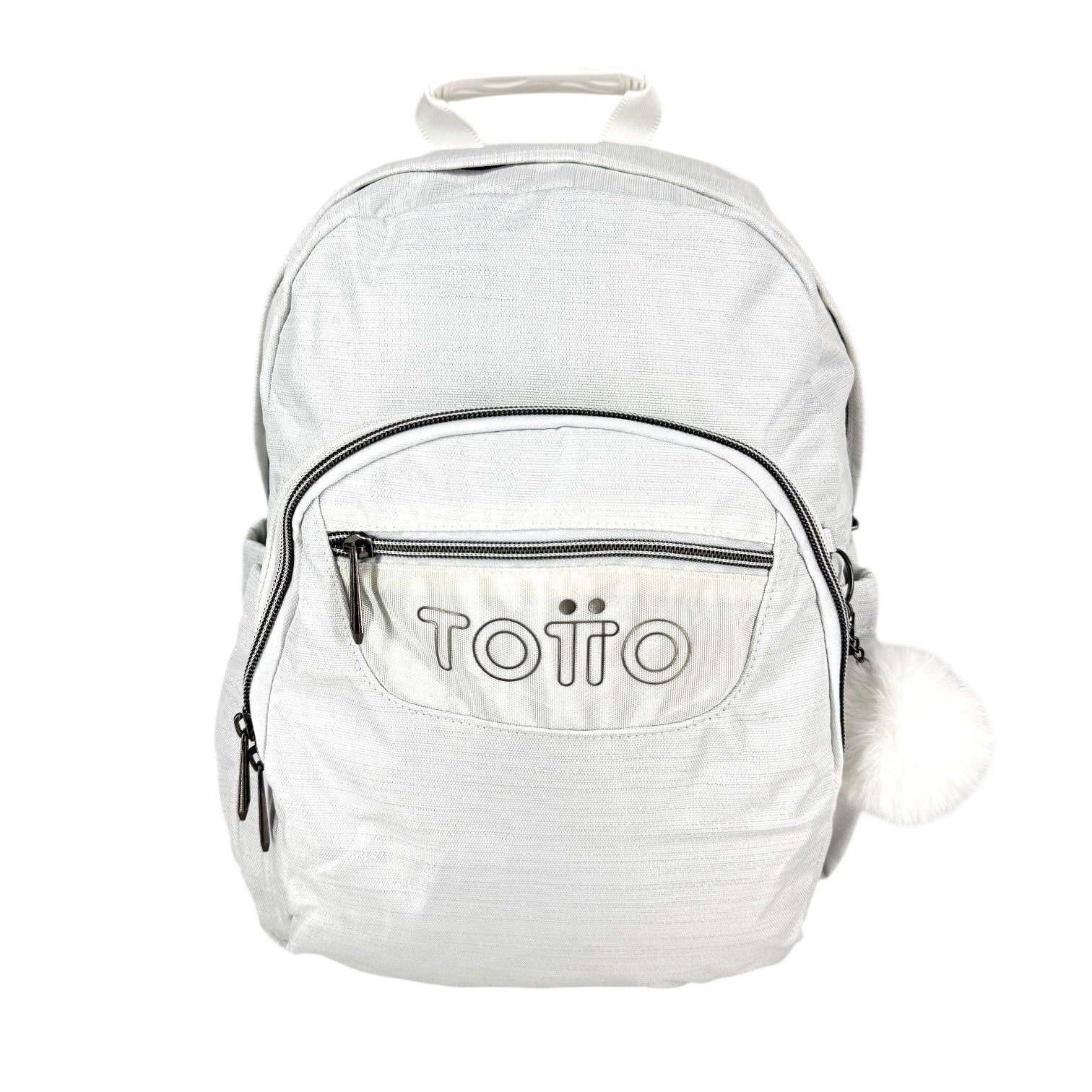 Morral Totto Gommas Neo B01
