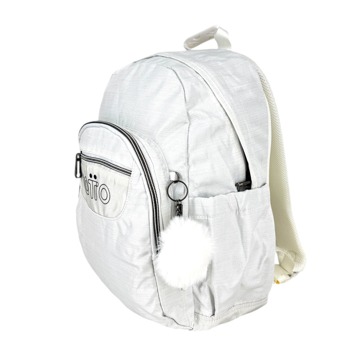 Morral Totto Gommas Neo B01