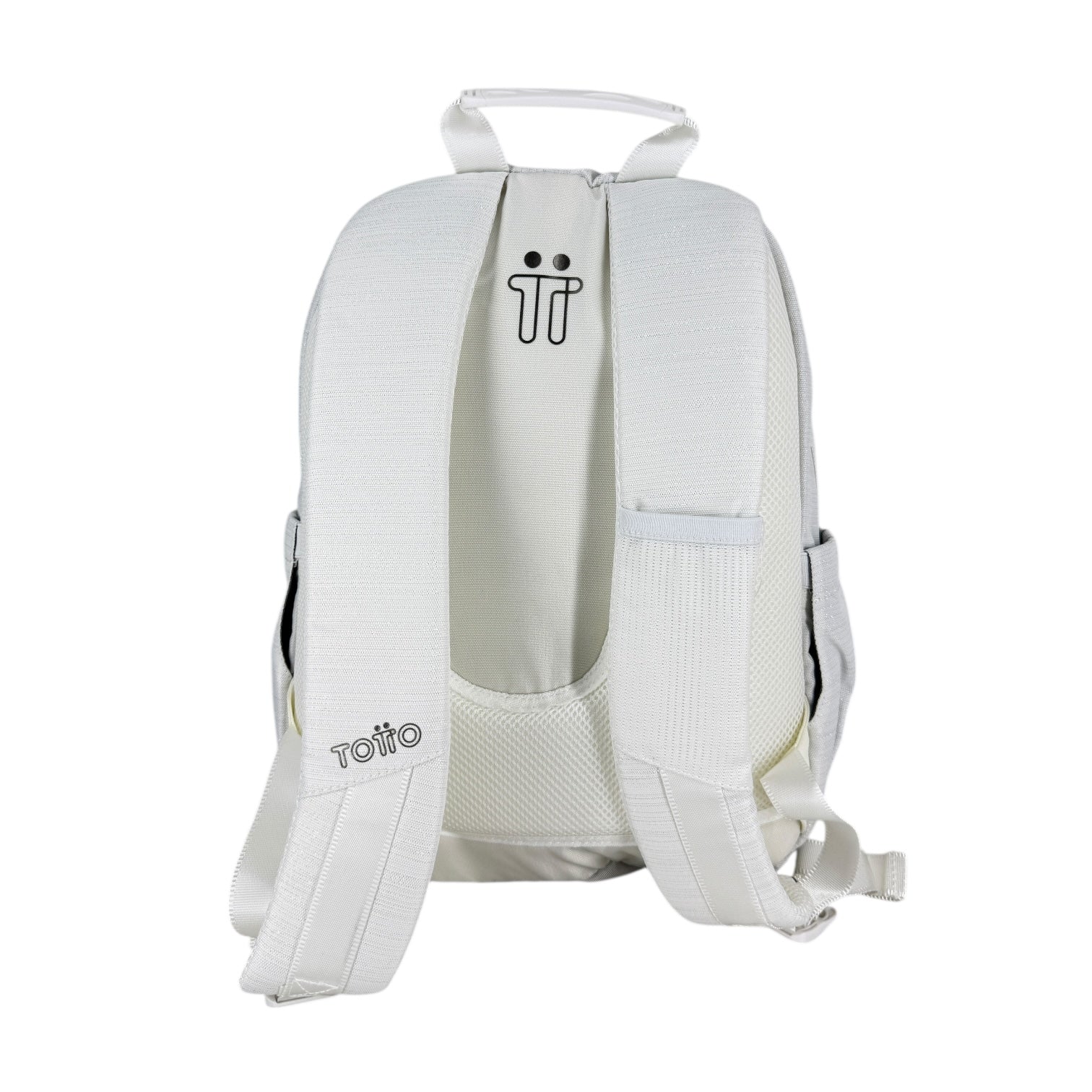 Morral Totto Gommas Neo B01