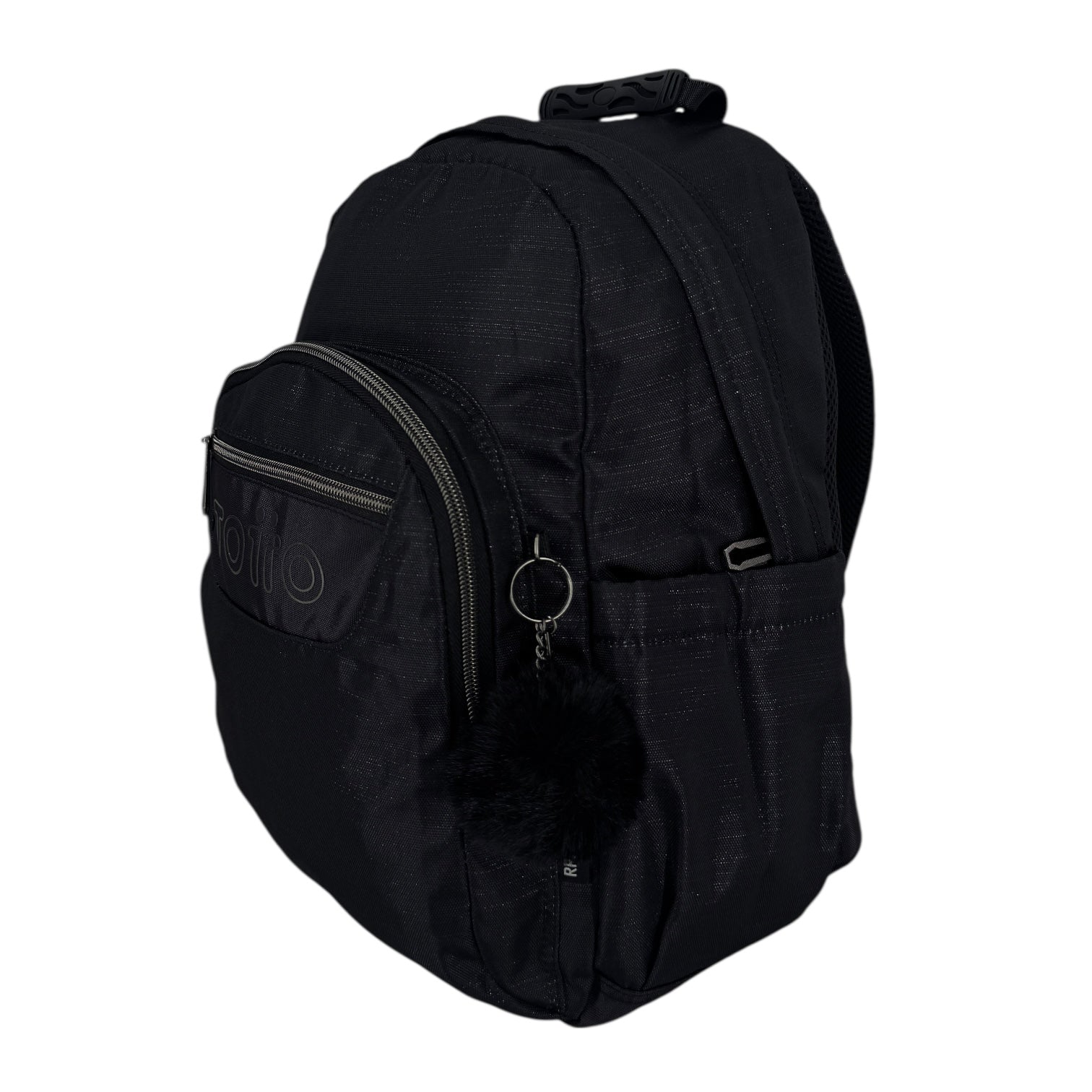Morral Totto Gommas Neo N01