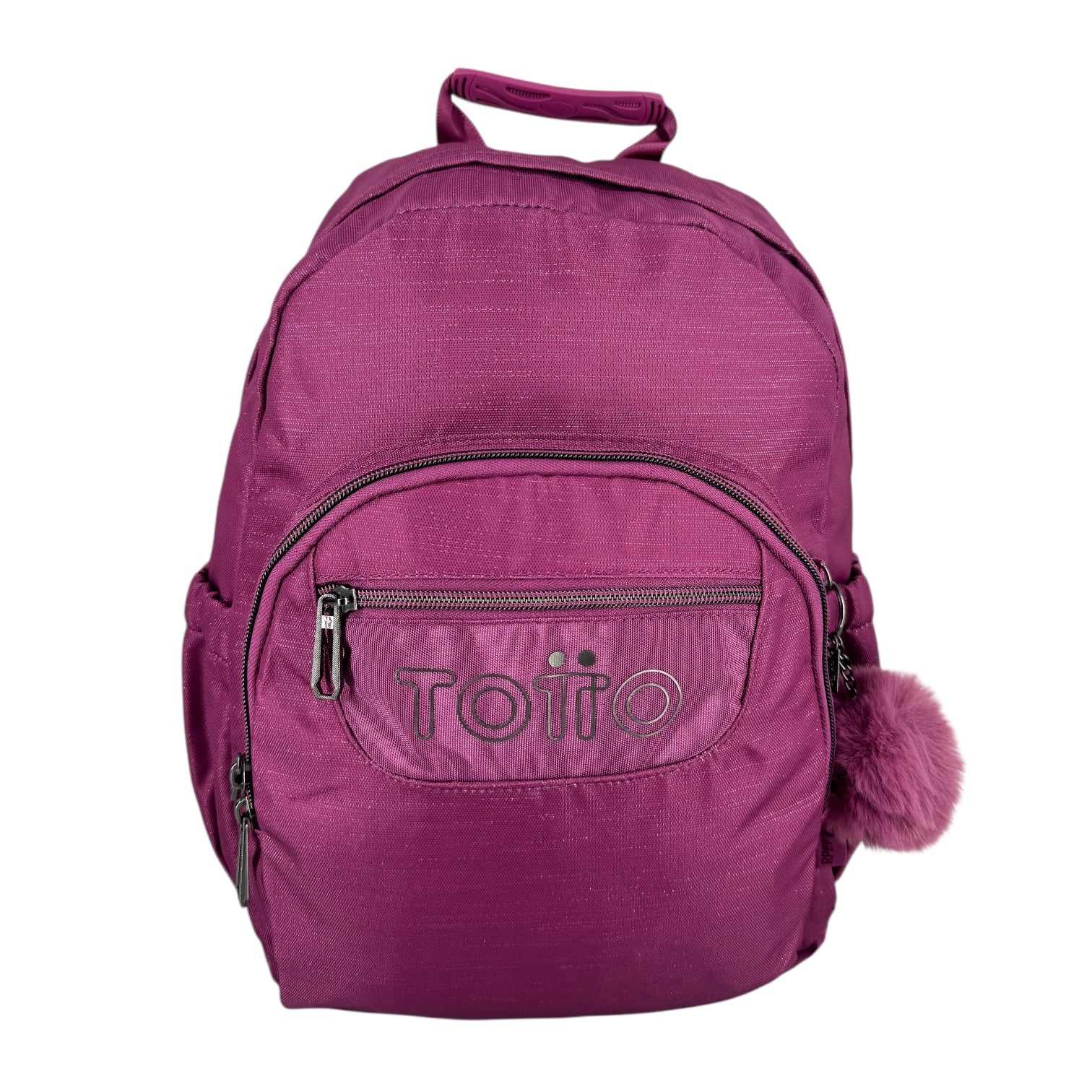 Morral Totto Gommas Neo P4A