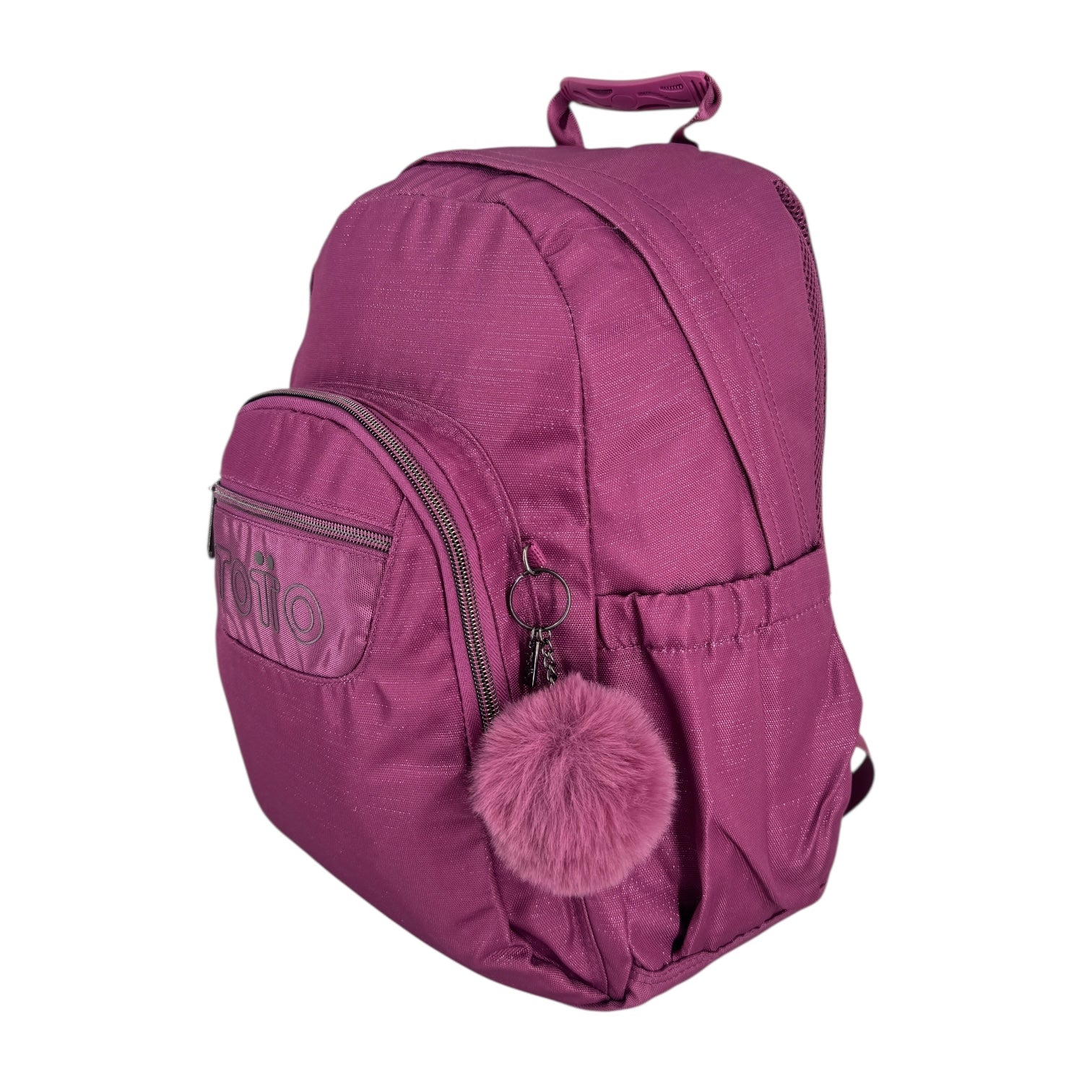 Morral Totto Gommas Neo P4A