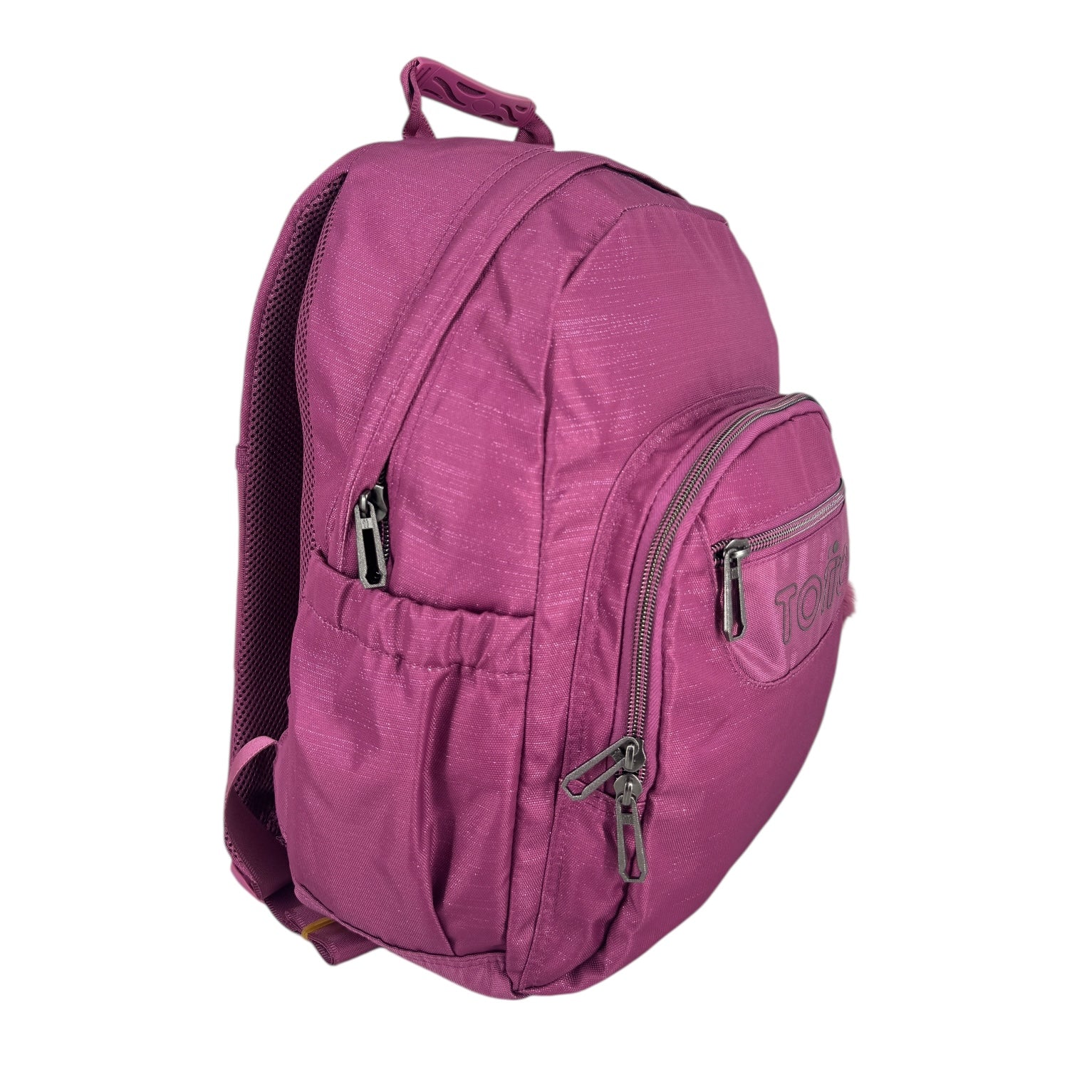 Morral Totto Gommas Neo P4A