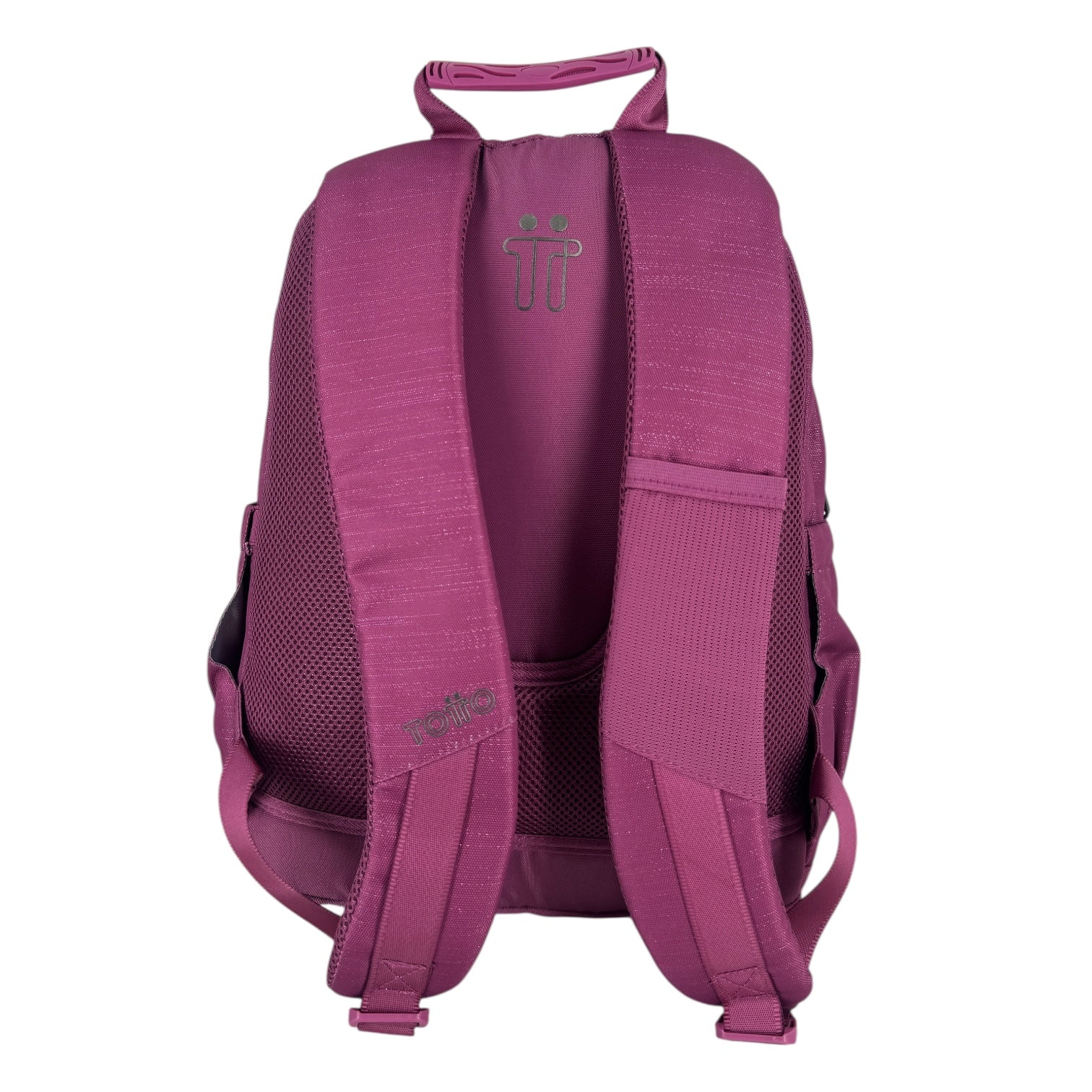 Morral Totto Gommas Neo P4A
