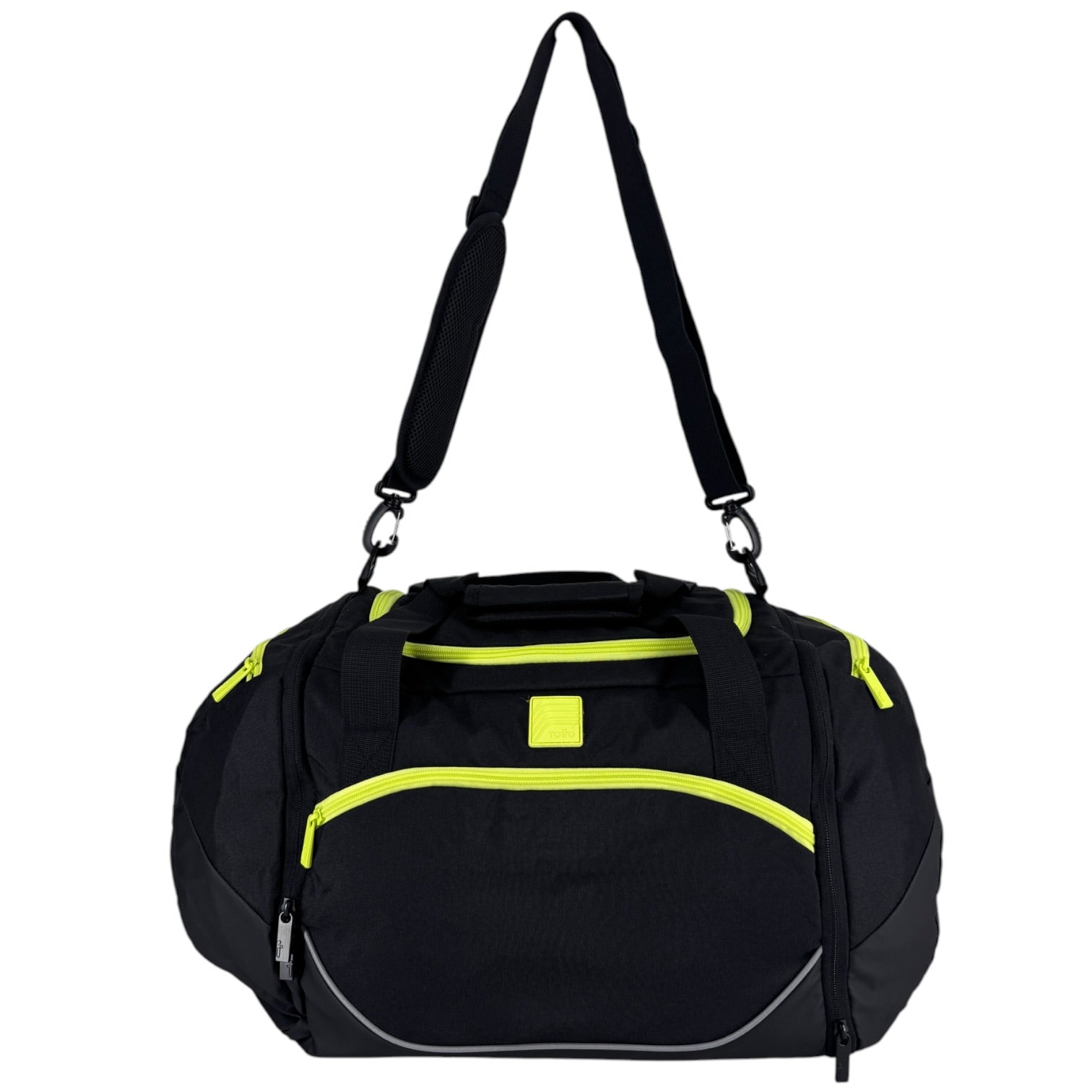 Tula Totto Gotcha ND9