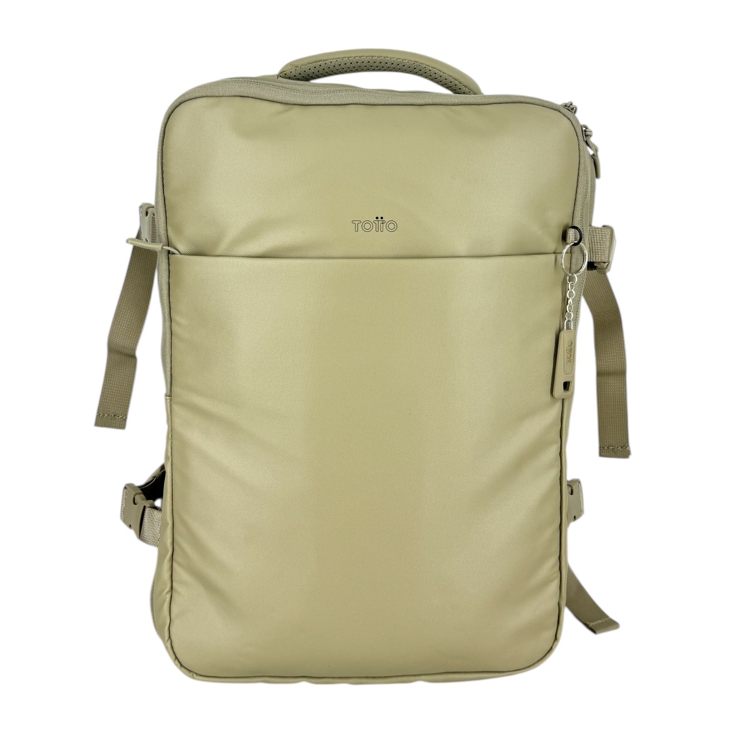 Morral Totto Grow K01