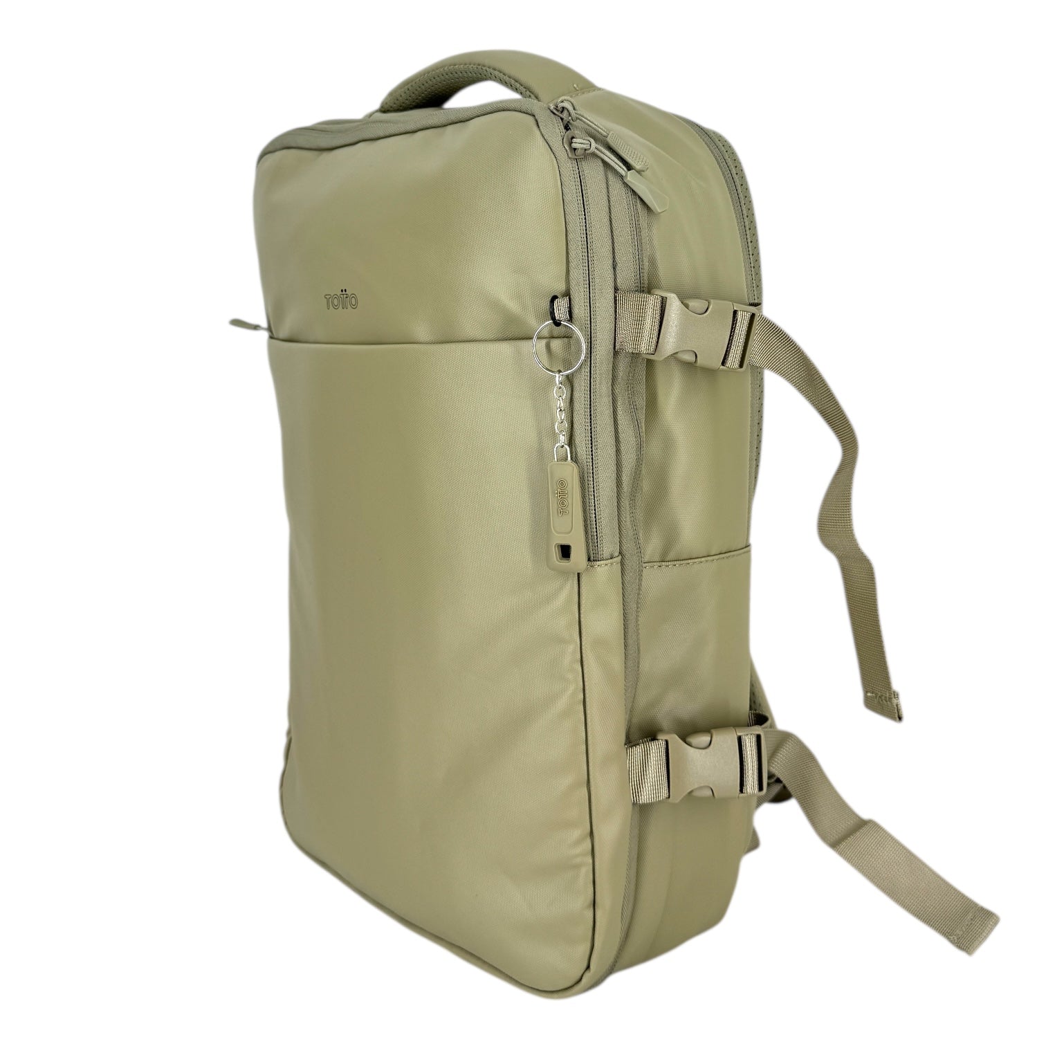 Morral Totto Grow K01