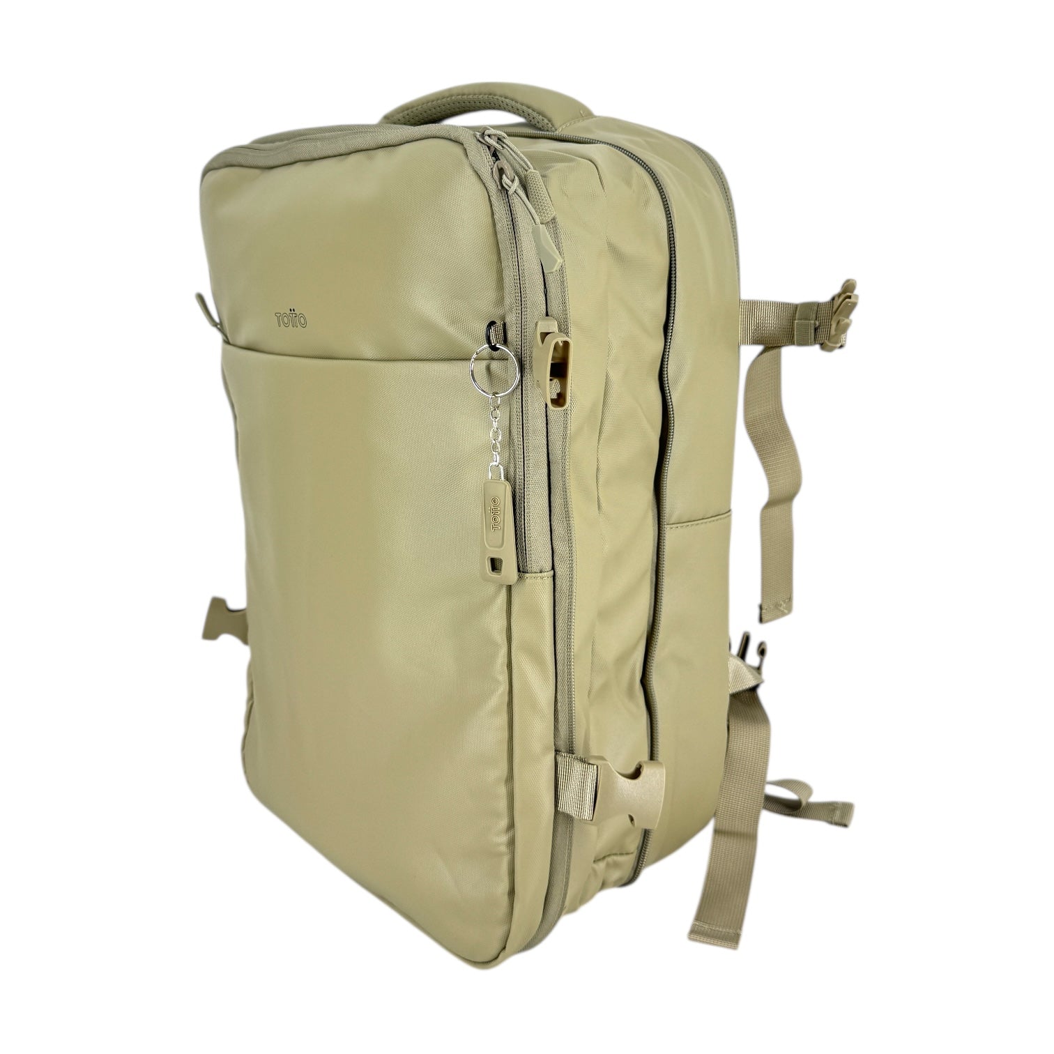 Morral Totto Grow K01