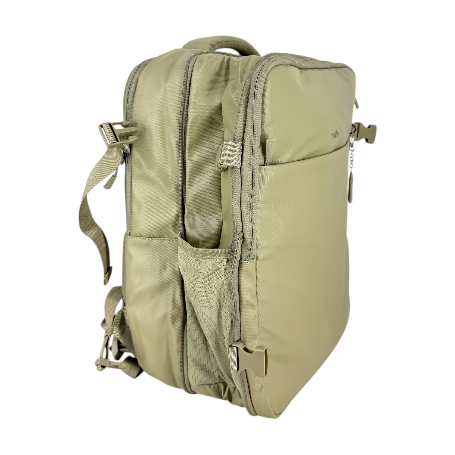 Morral Totto Grow K01