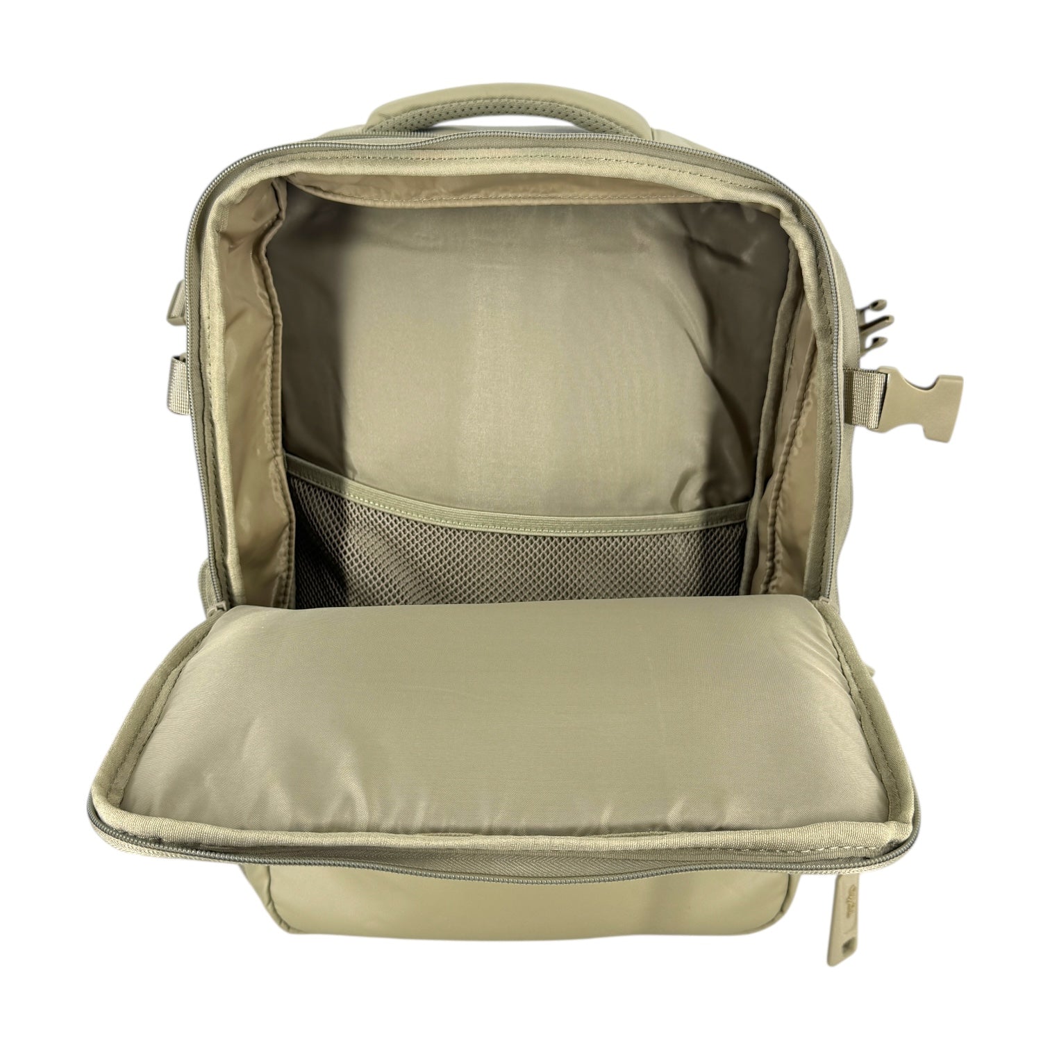 Morral Totto Grow K01