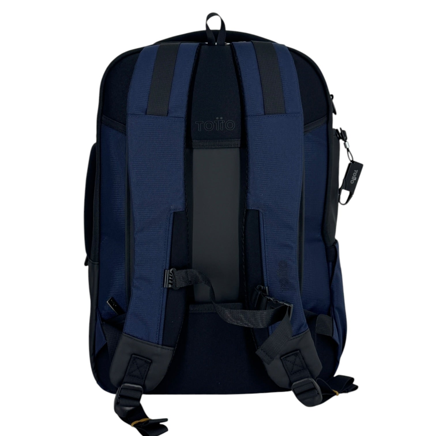 Morral Totto Gtx XL ZN8