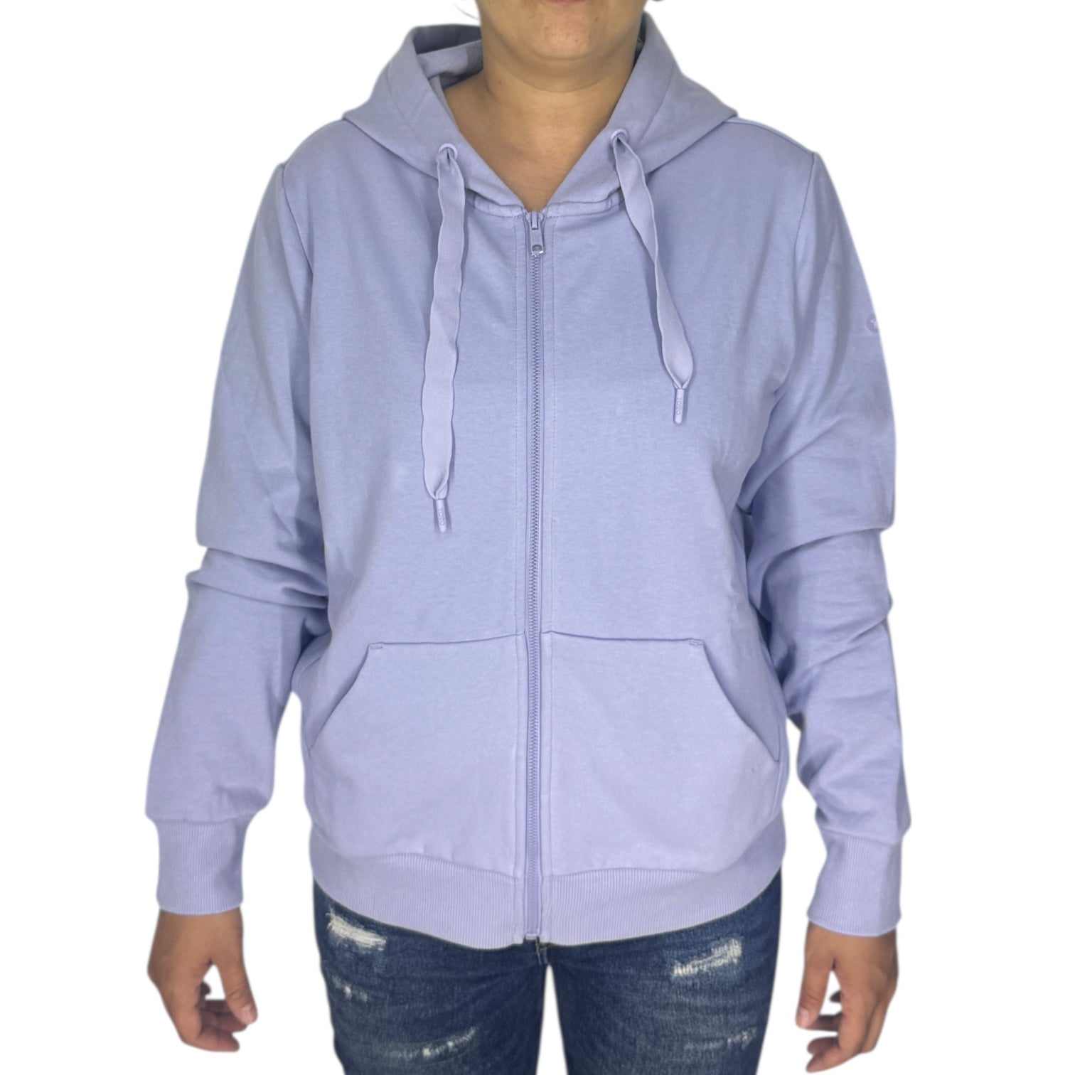 Saco Totto Haily M5I