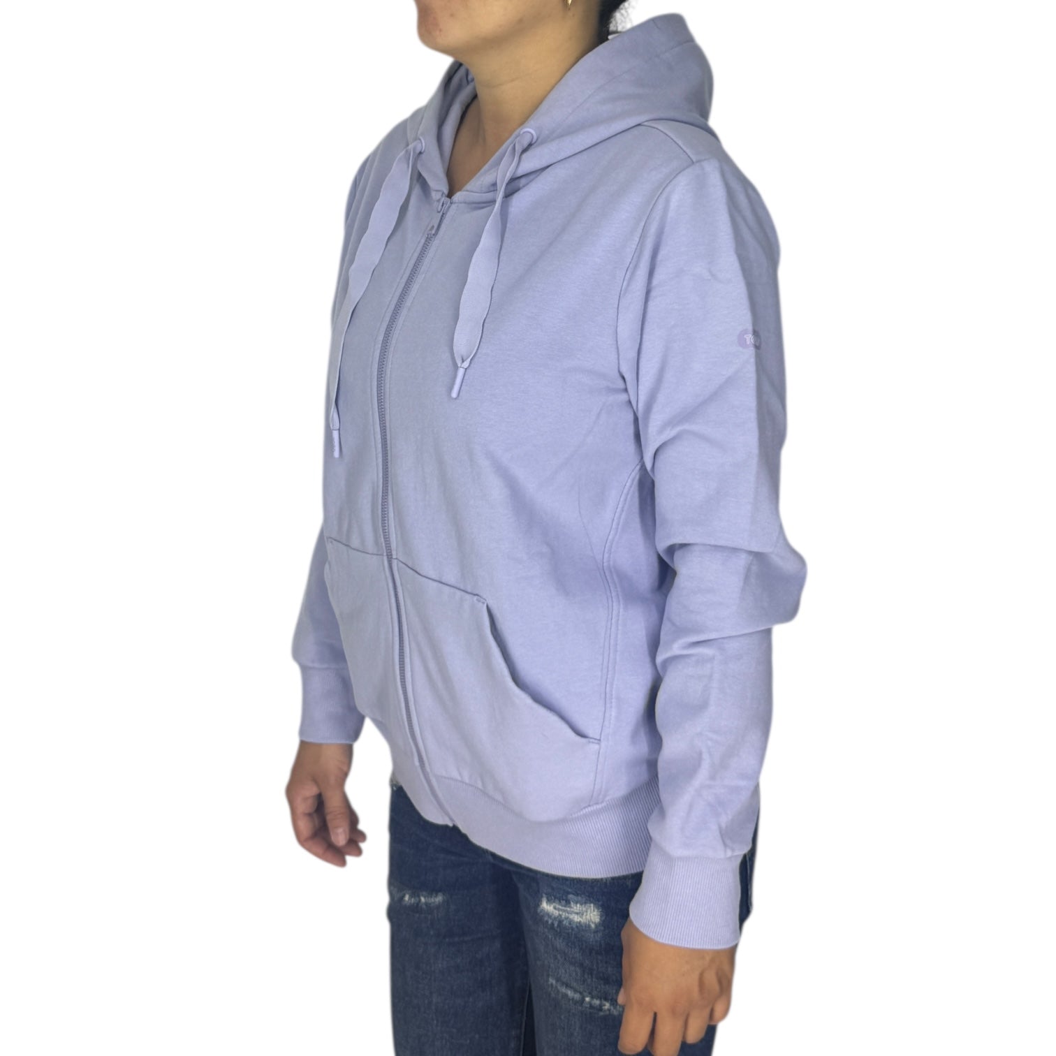 Saco Totto Haily M5I