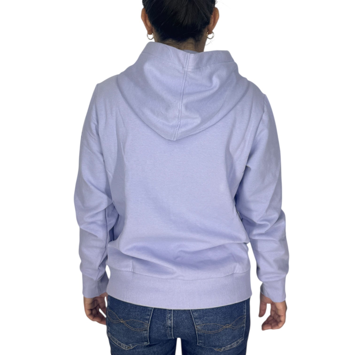 Saco Totto Haily M5I