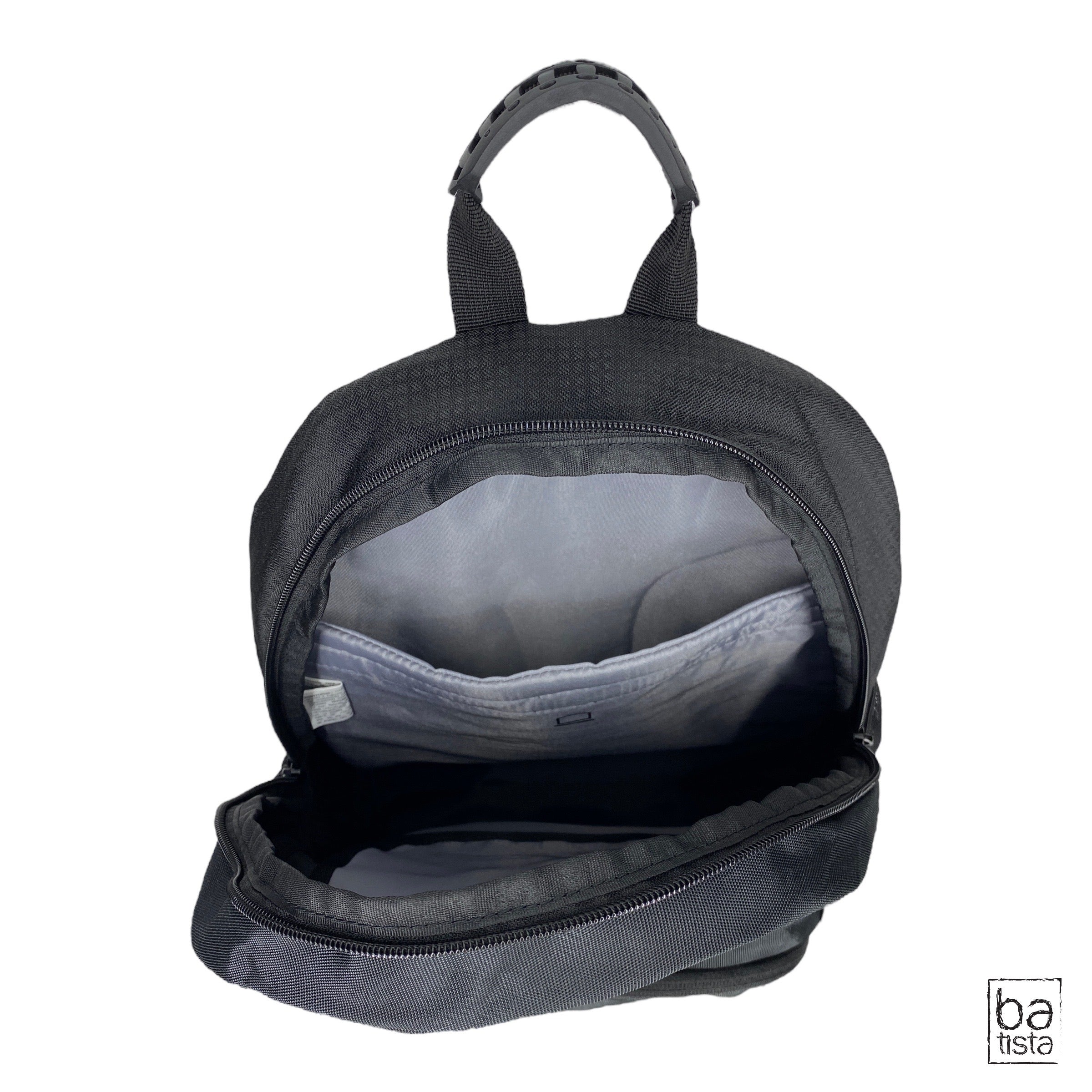 Morral Totto Hierry N01