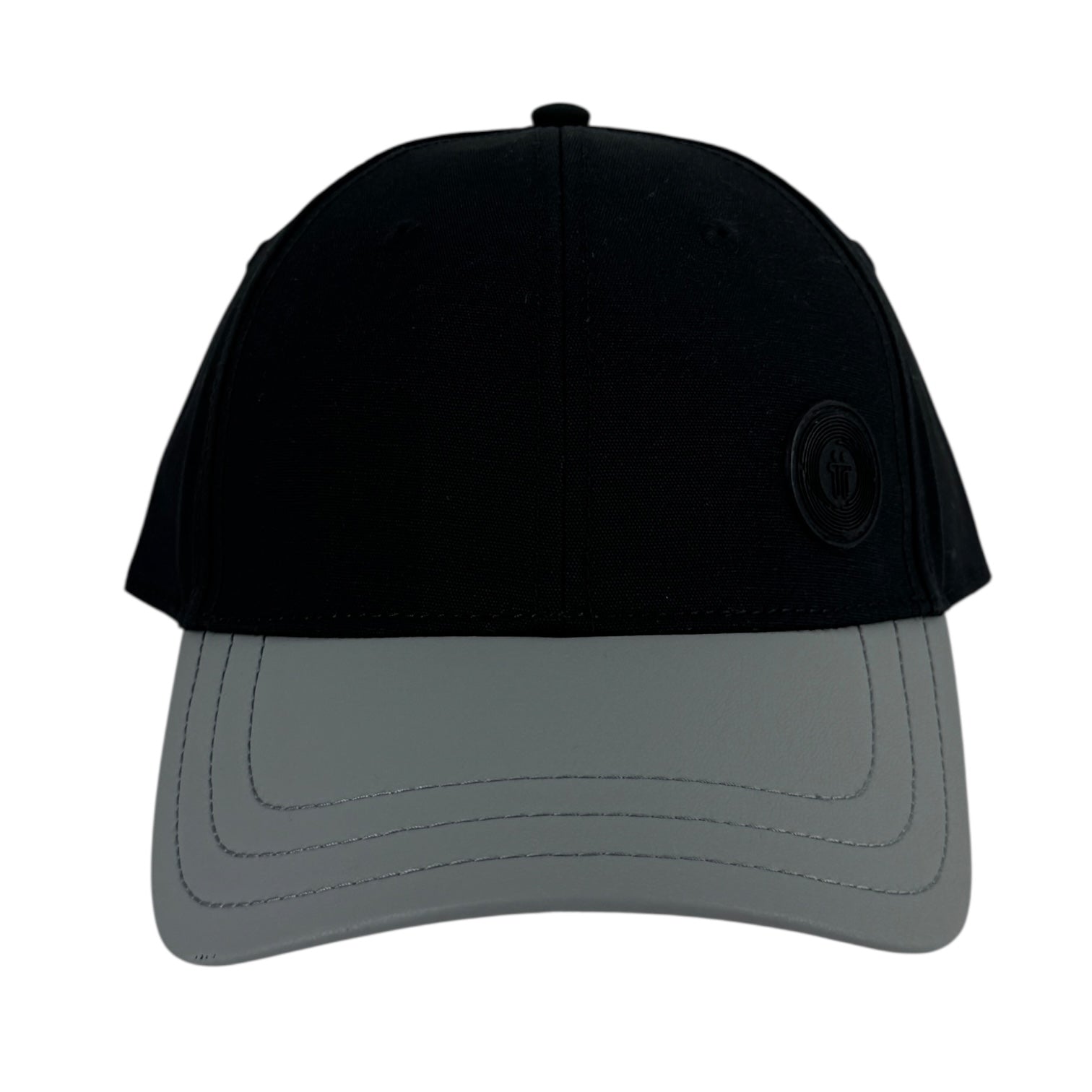 Gorra Totto Hiro N01
