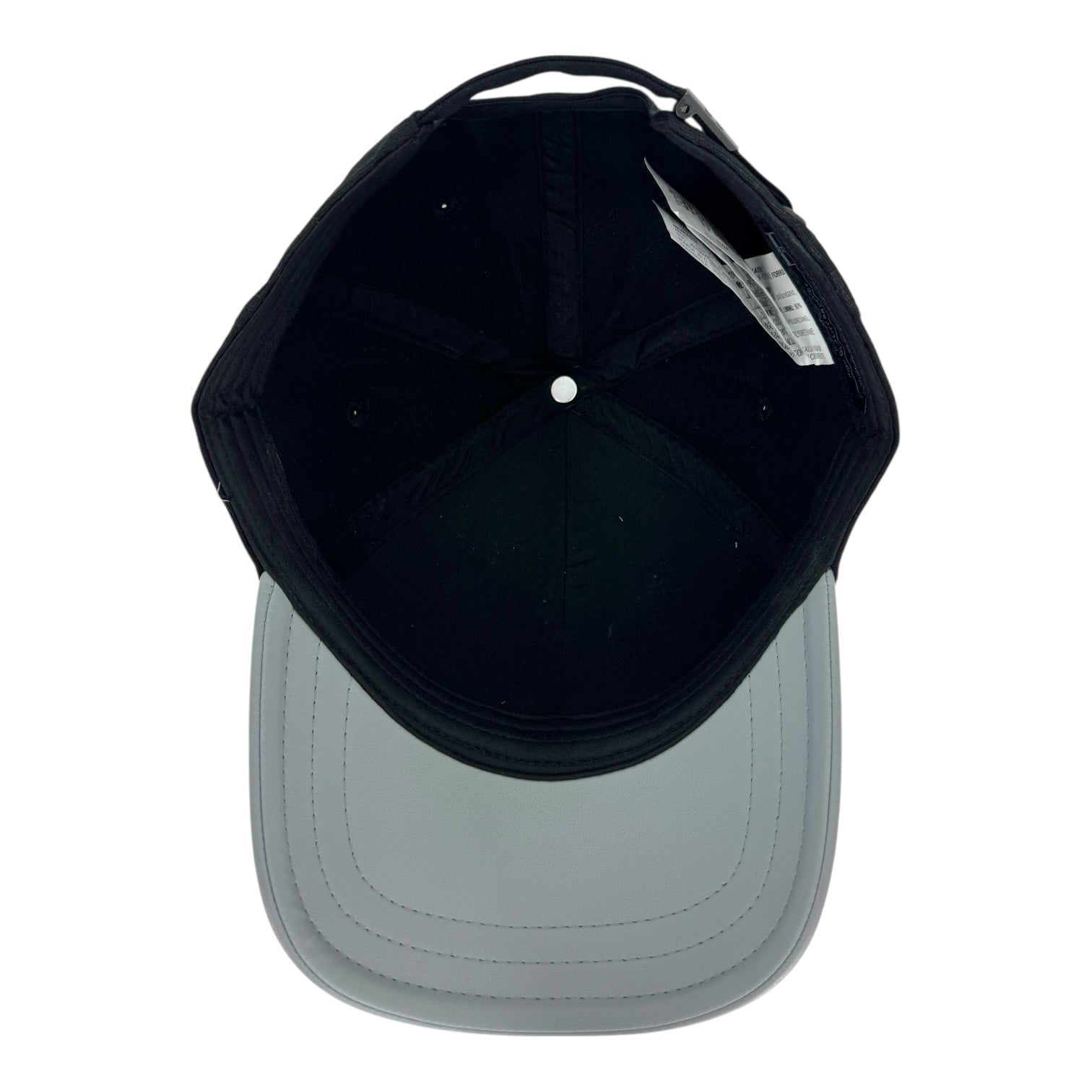 Gorra Totto Hiro N01