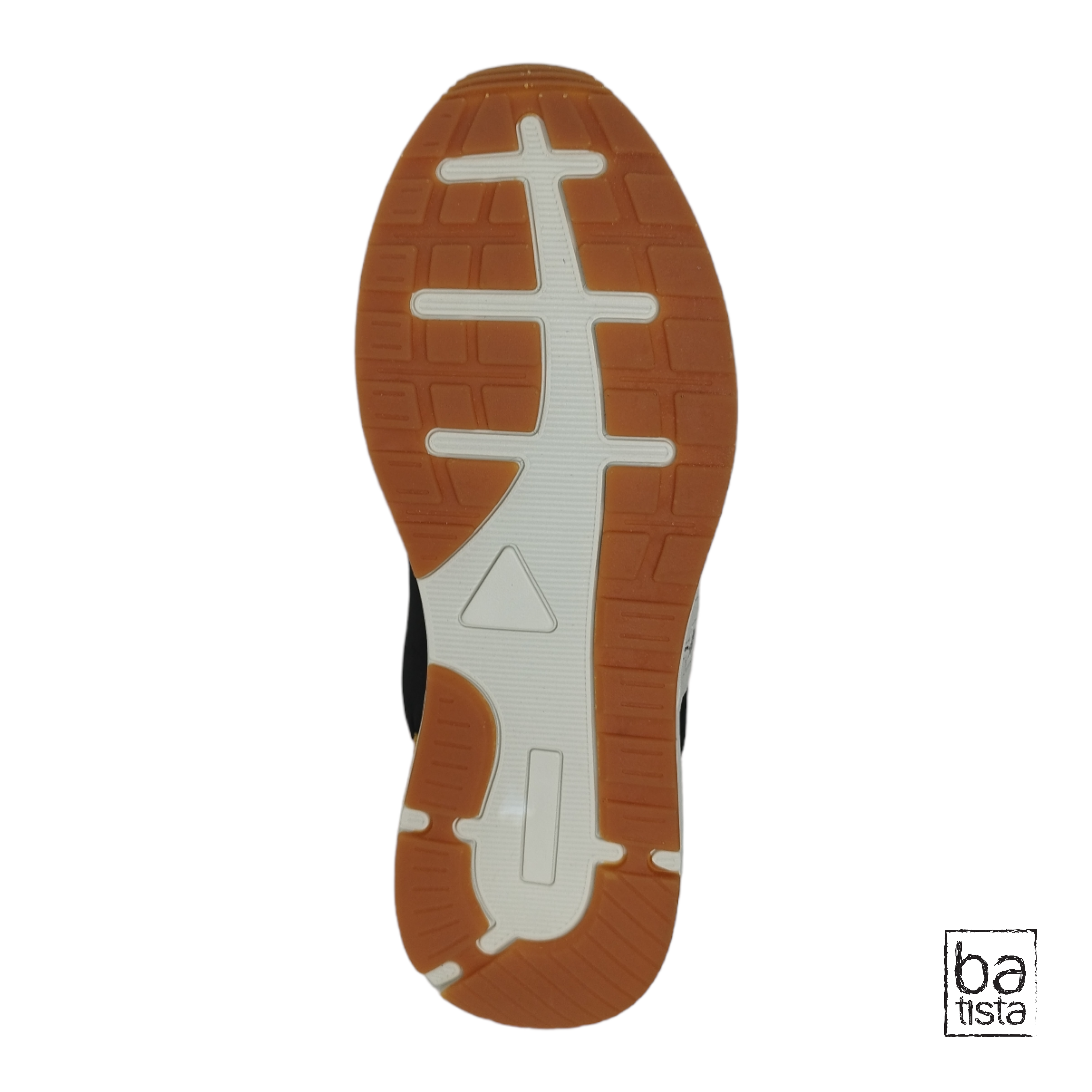 Zapatos Roott + Co 88140