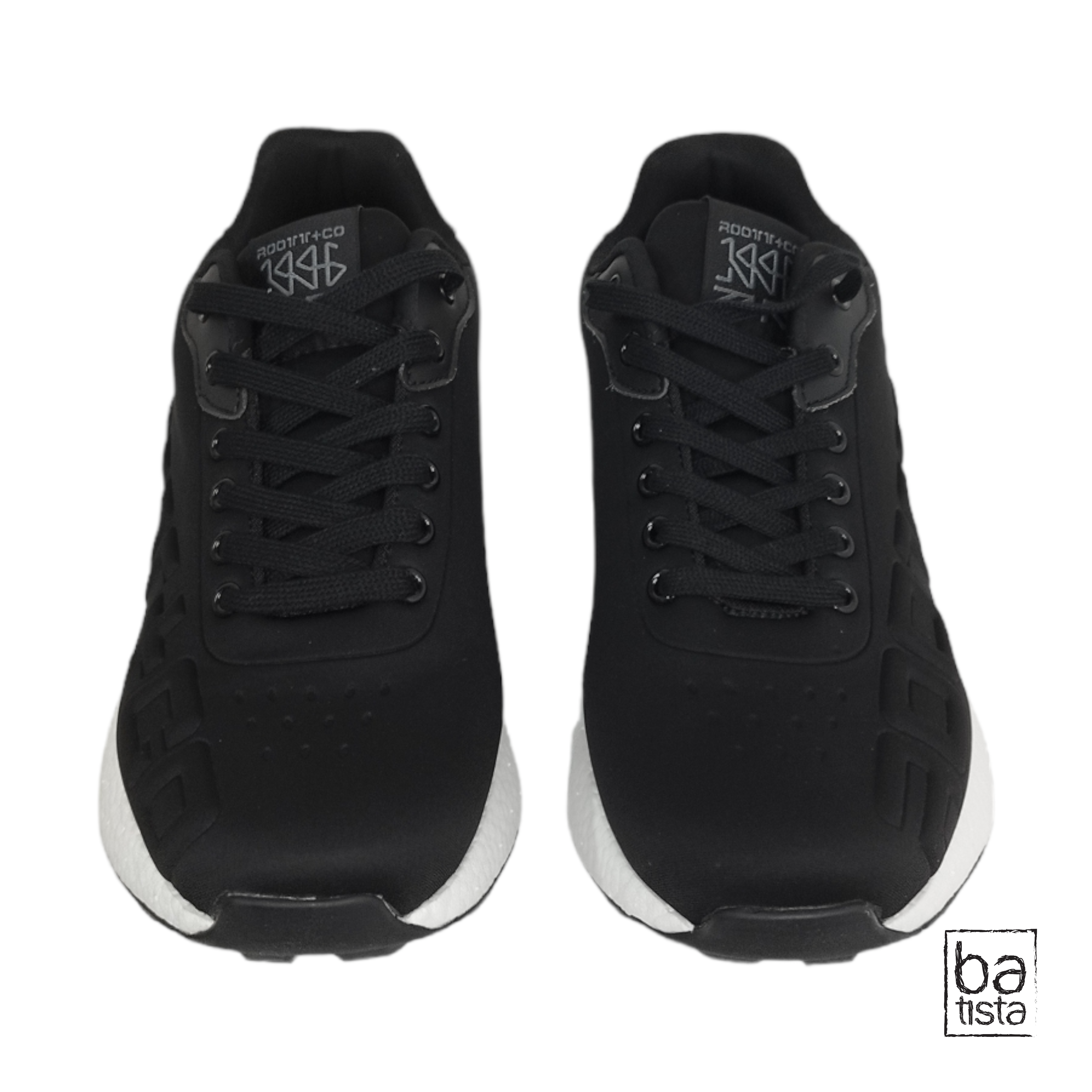 Zapatos Roott + Co 88118