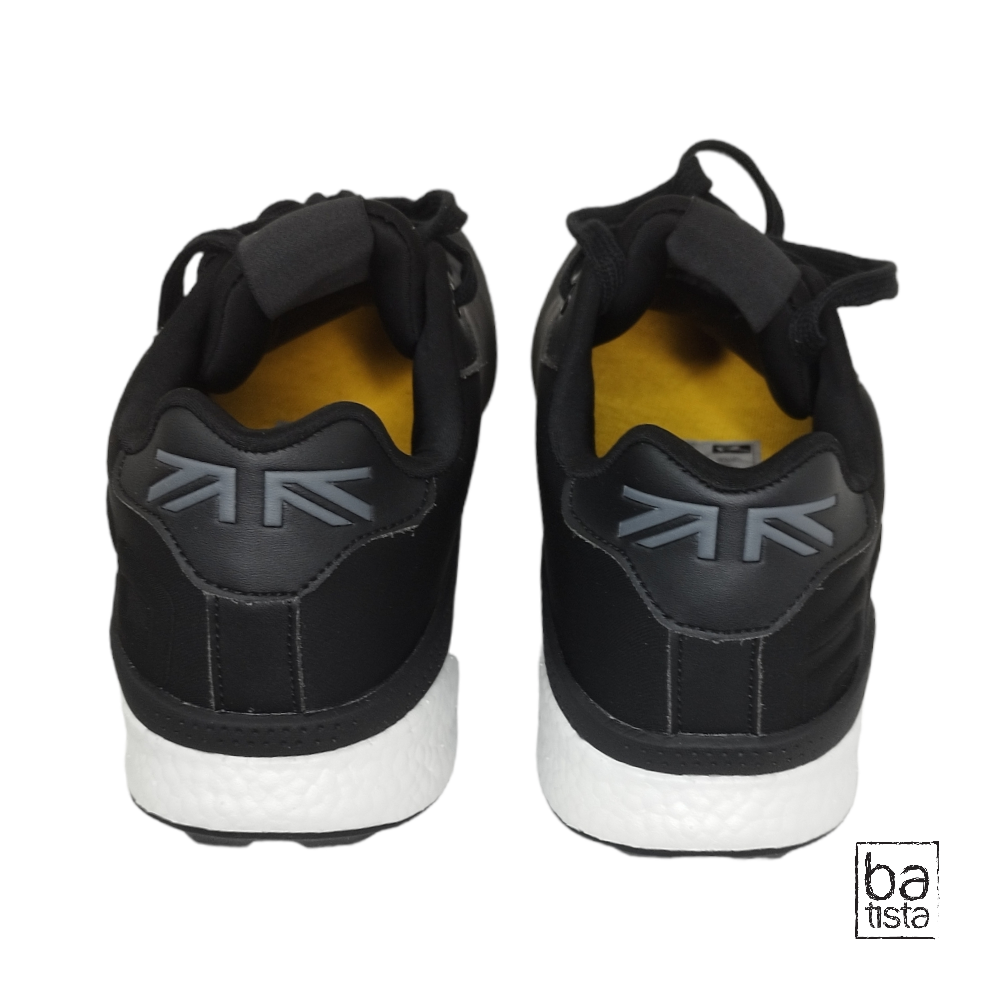 Zapatos Roott + Co 88118